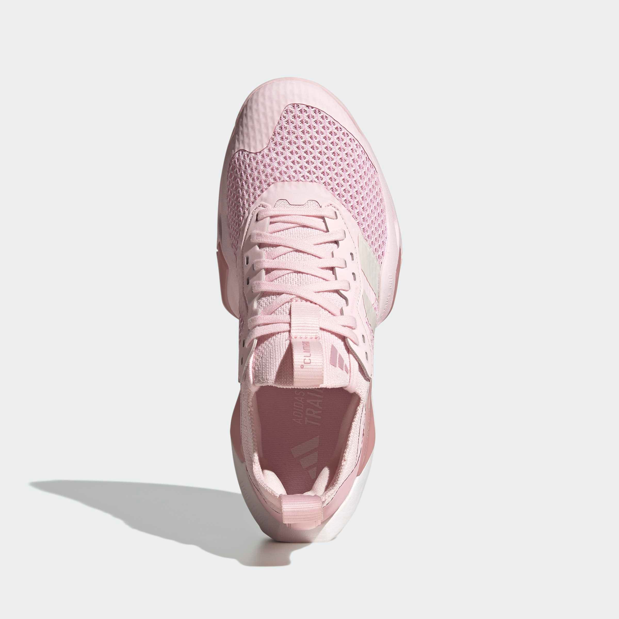 adidas Performance Trainingsschuh »RAPIDMOVE ADV 2«  für HIIT im Gym oder Fitnessstudio