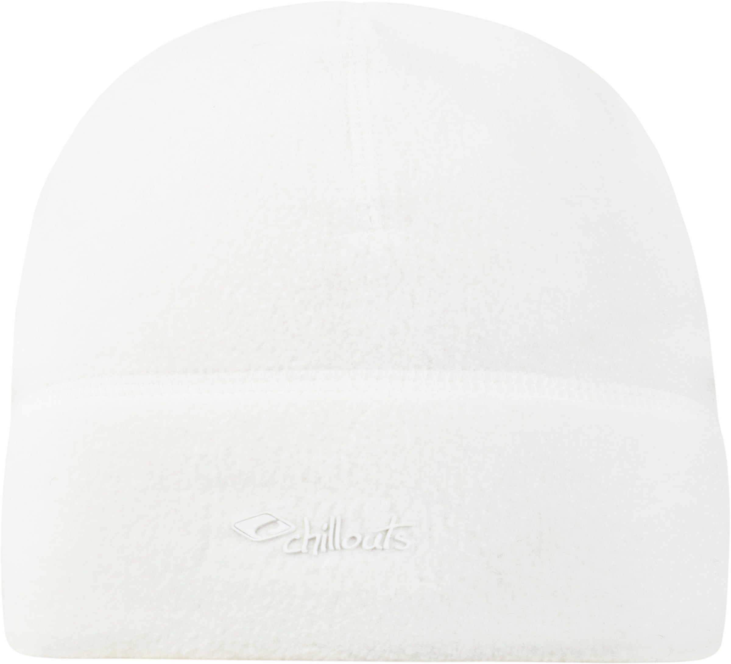 chillouts Bonnet polaire »Freeze Fleece Hat« bonnet fonctionnel élastique