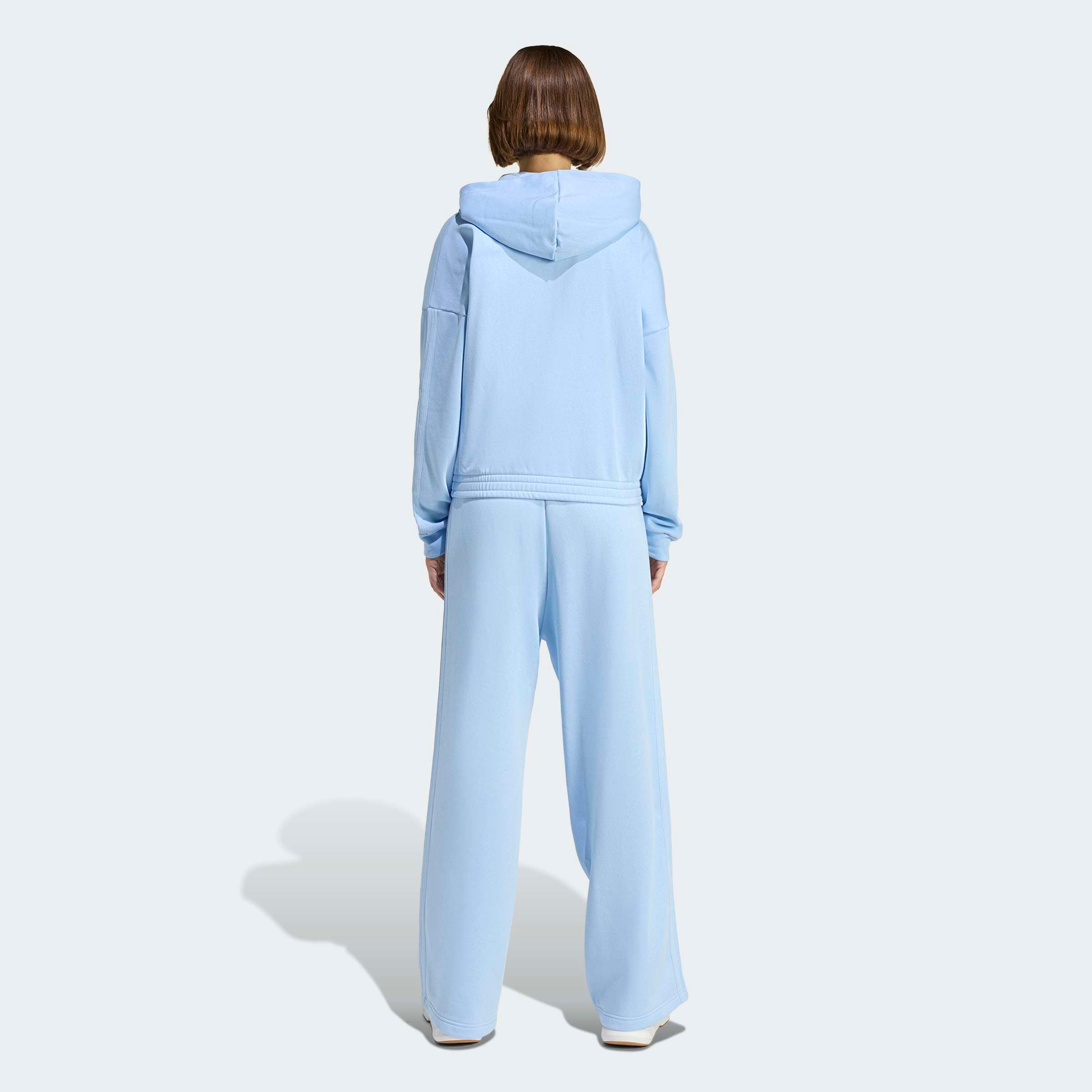 adidas Sportswear Combinaison d'entraînement »ENERGIZE« 2 pièces
