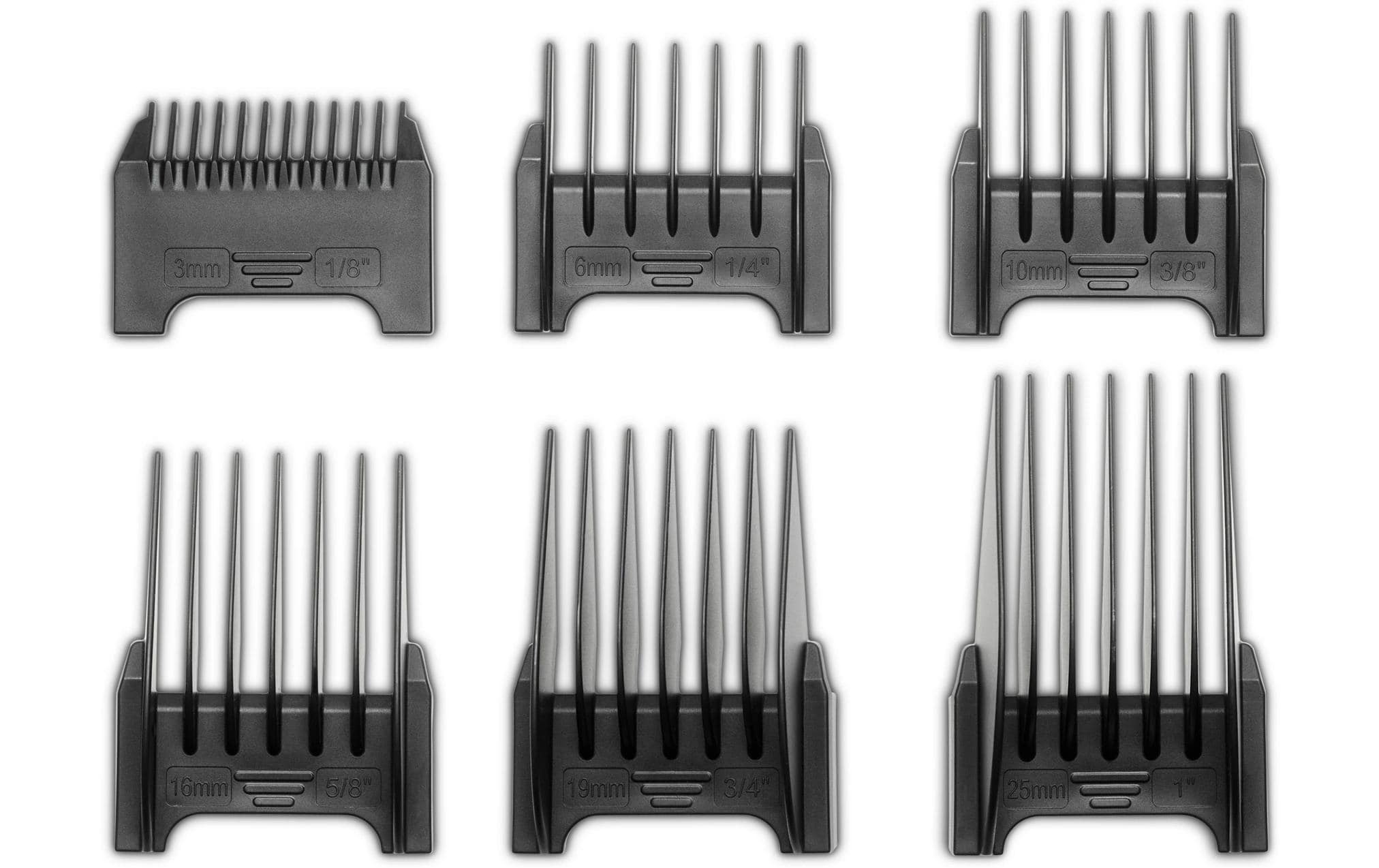 BEURER Elektrorasierer »MN5X«