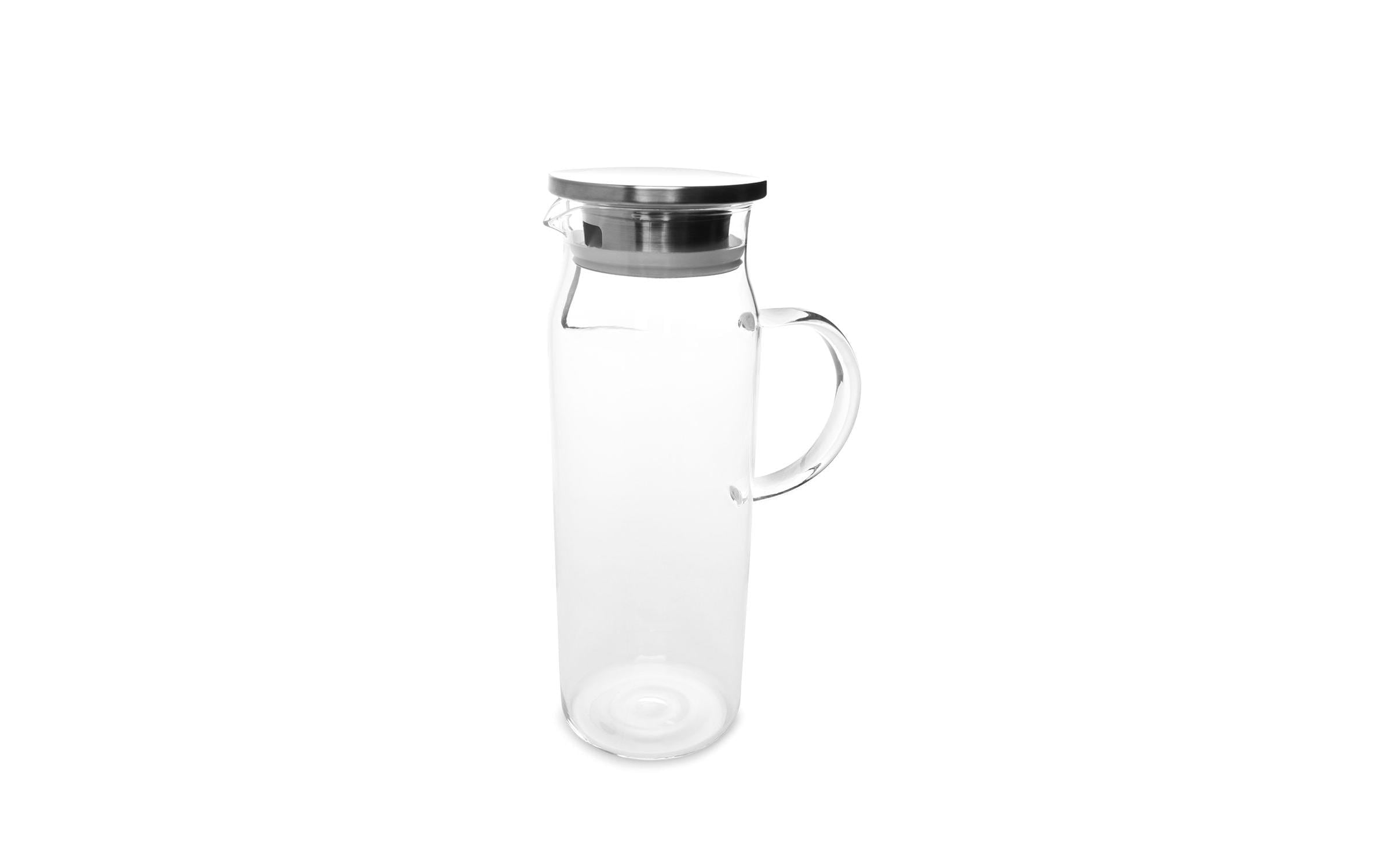 SALT AND PEPPER Théière »Salt & Pepper Karaffe Vann 1.5 l«