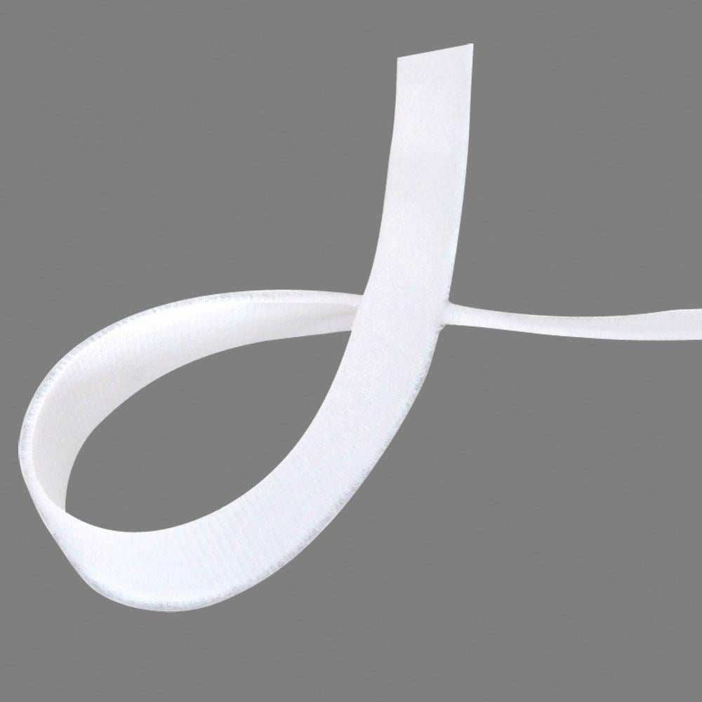 Good Life Ruban à boucles »Ina« zum Aufnähen