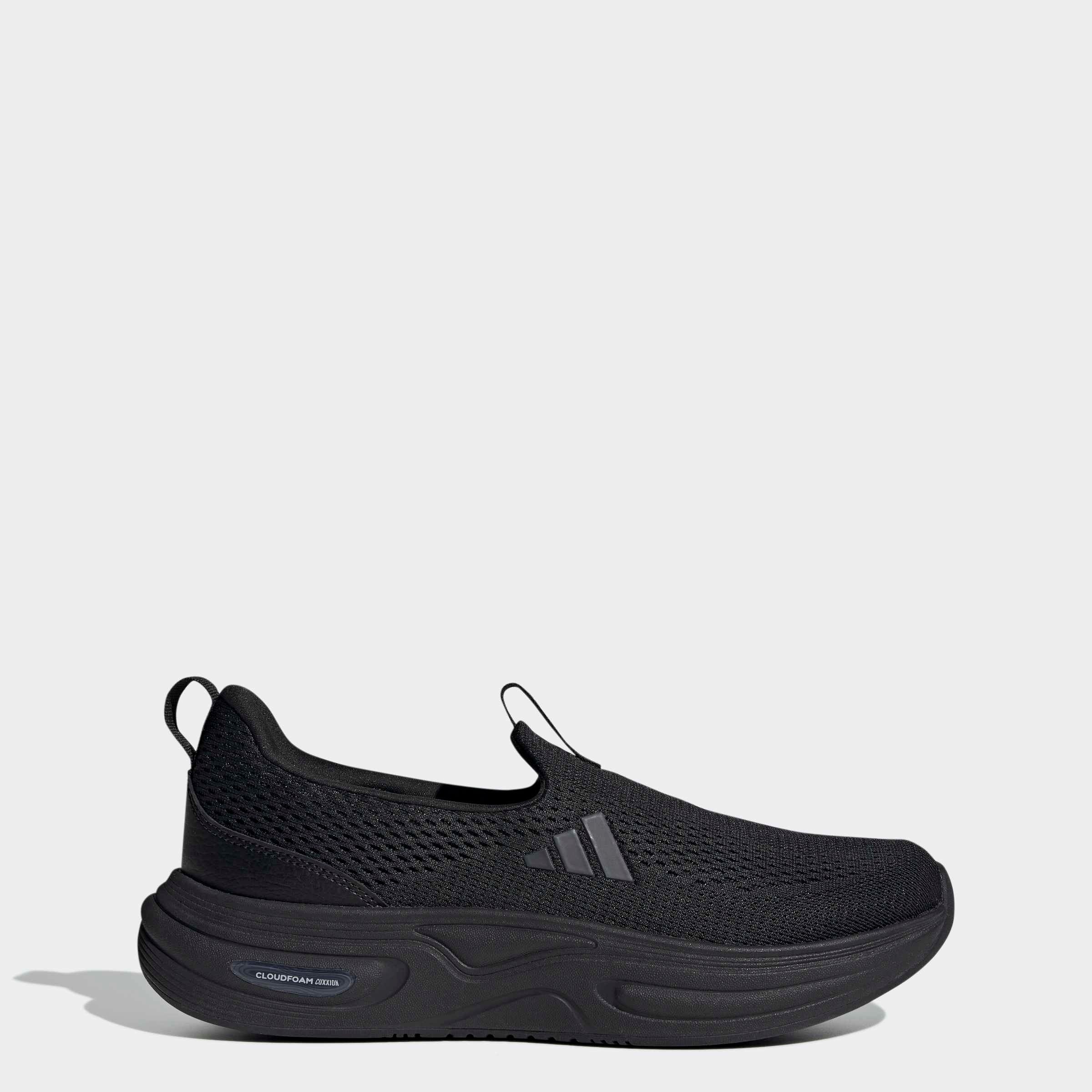 adidas Sportswear Chaussures de marche »CLOUDFOAM CUXXION - LOUNGE«