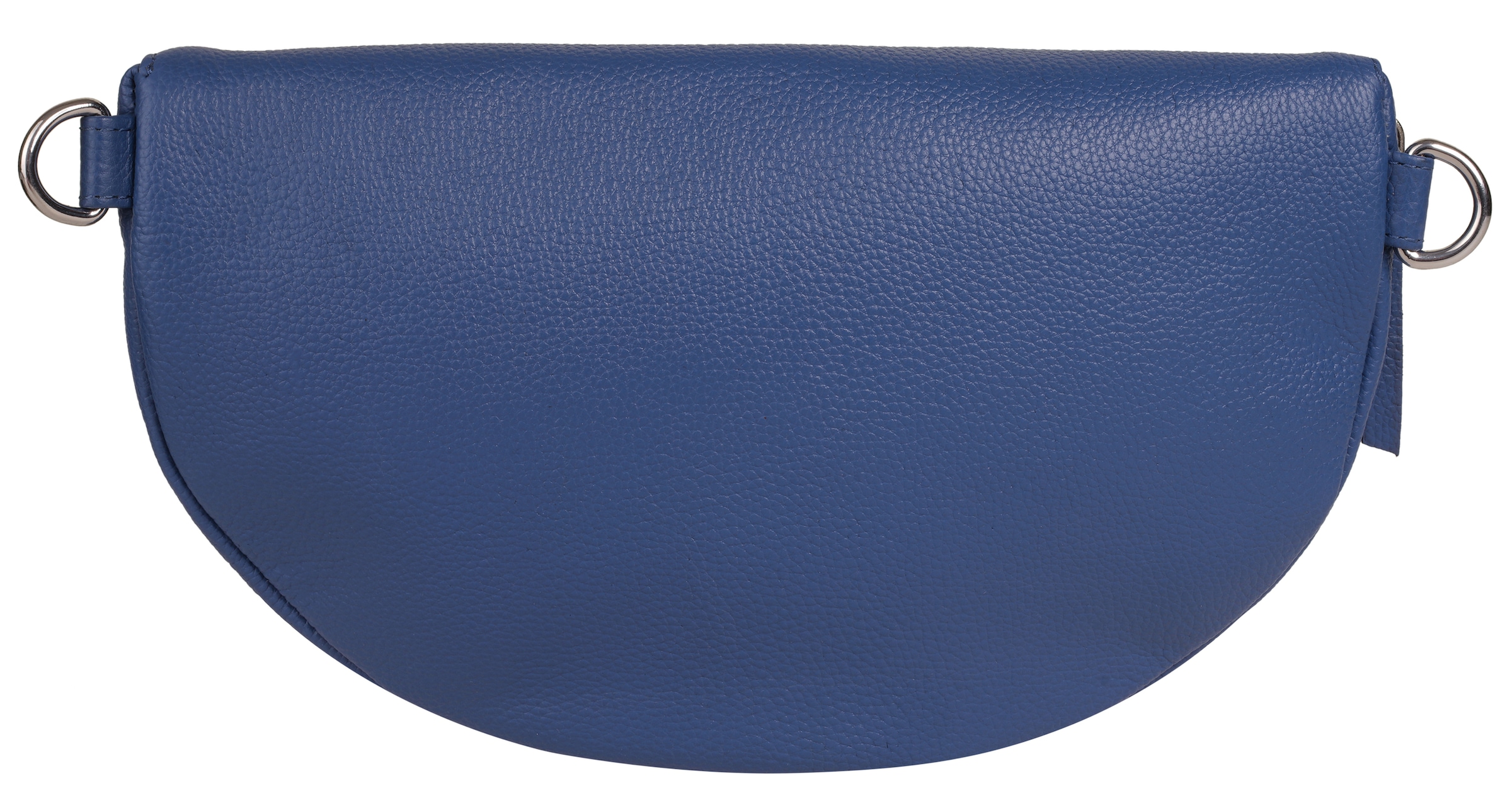 Bruno Banani Gürteltasche echt Leder