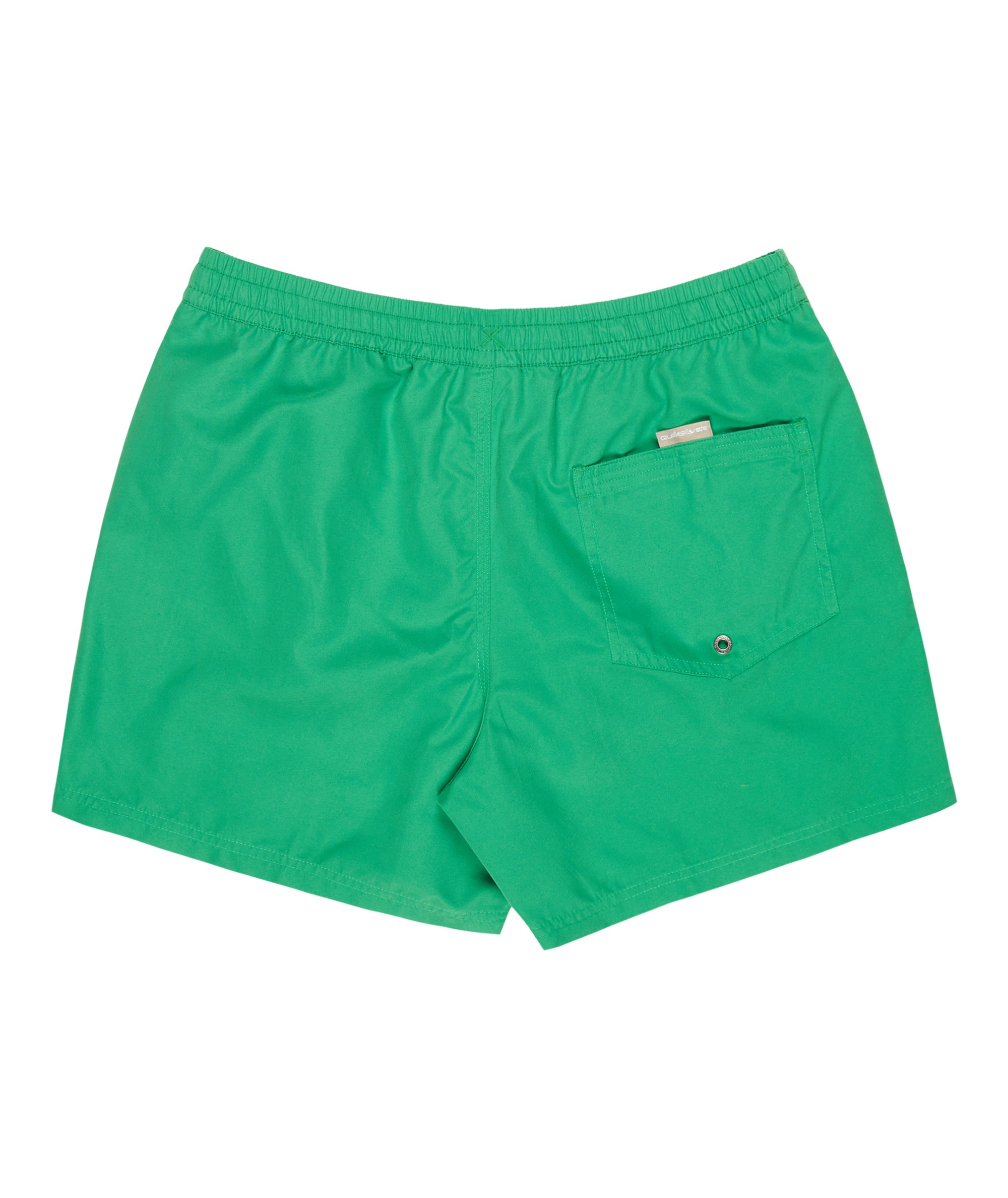 Quiksilver Badeshorts »EVERYDAY VOLLEY 15« sportliche Schnittform, für Erwachsene, schnelltrocknendes Material
