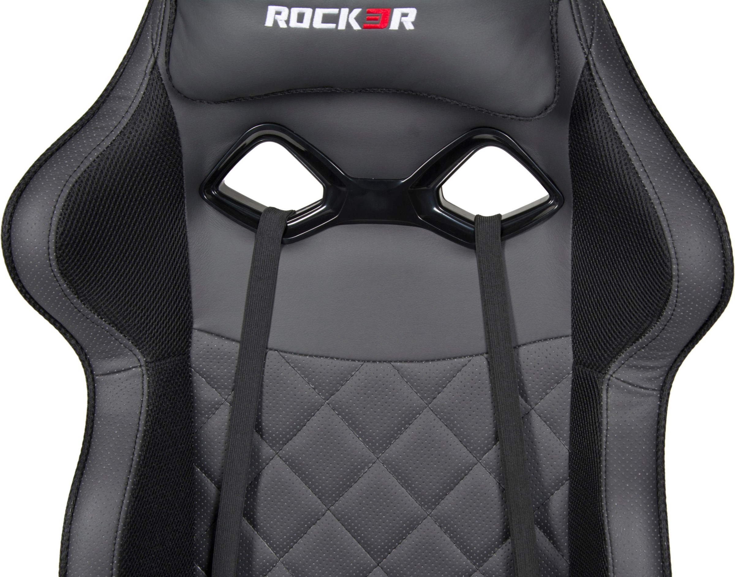 Duo Collection Chaise de jeu »Game-Rocker G-20« ()