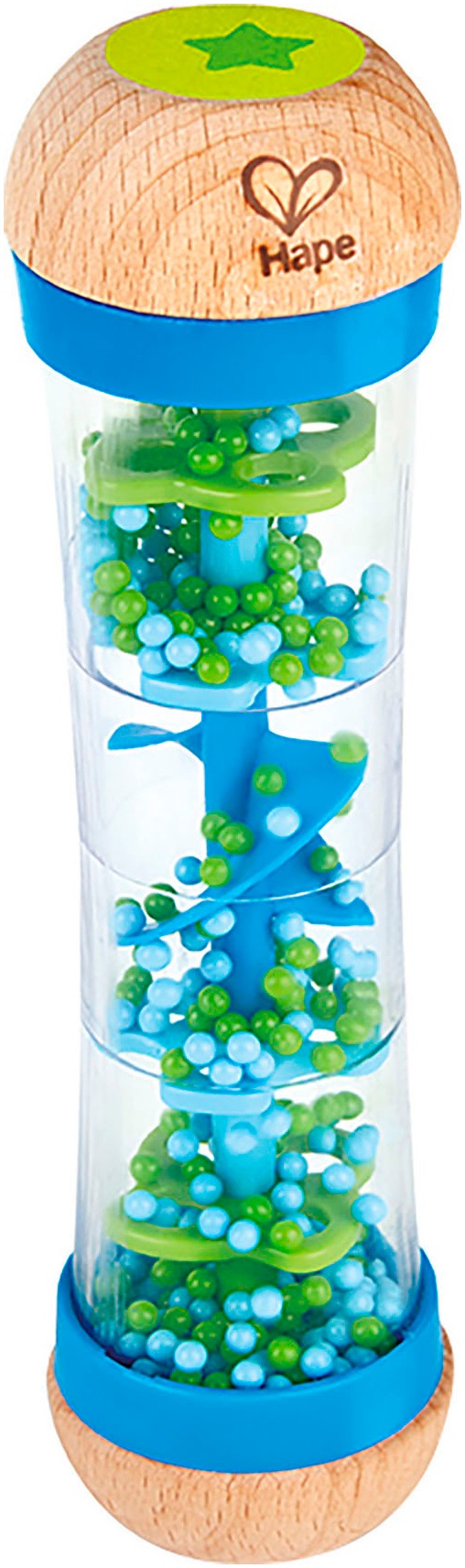 Hape Greifling »Mini Lamm«