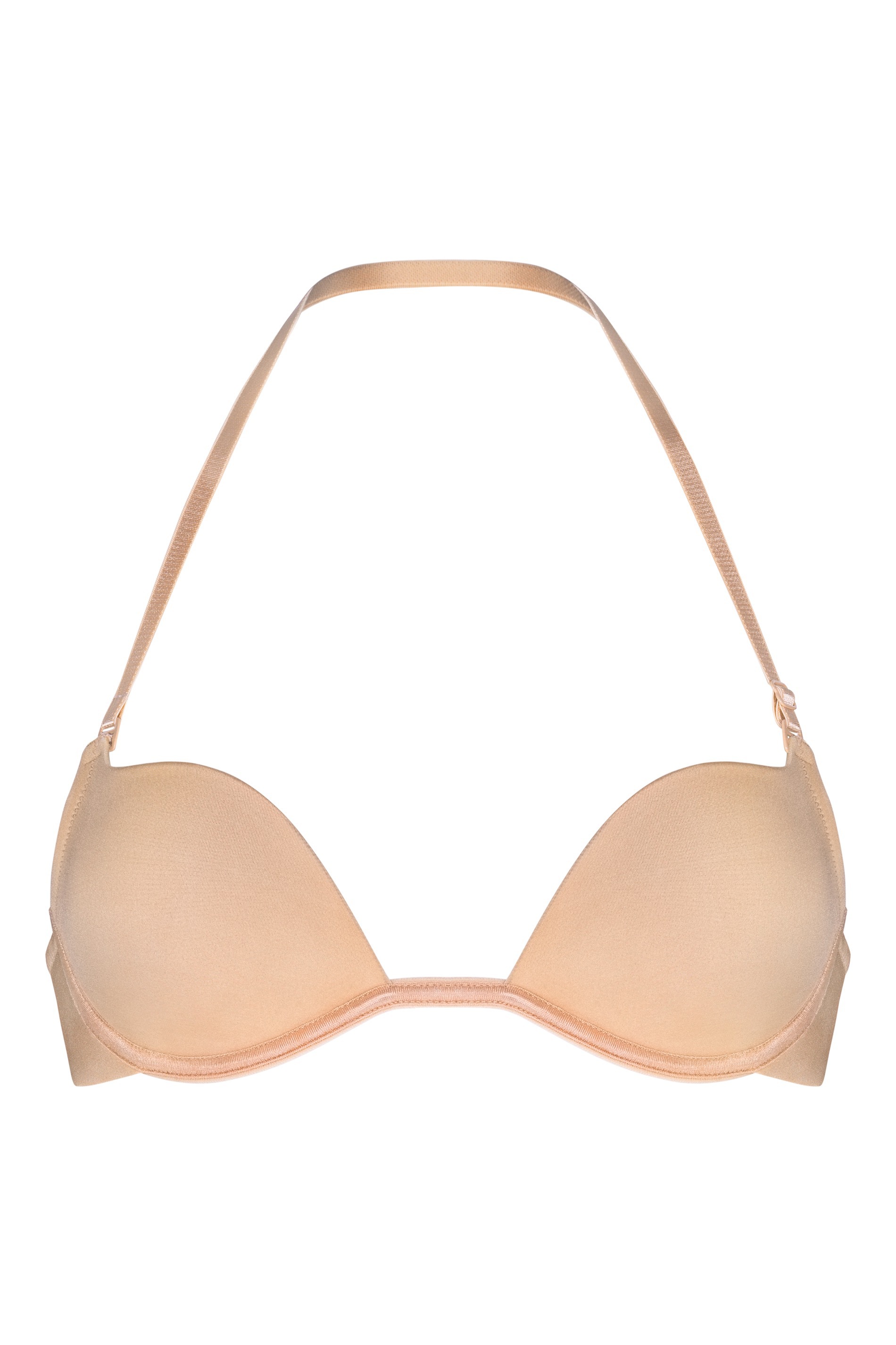 Mey Bügel-BH »Joan« Deep Plunge