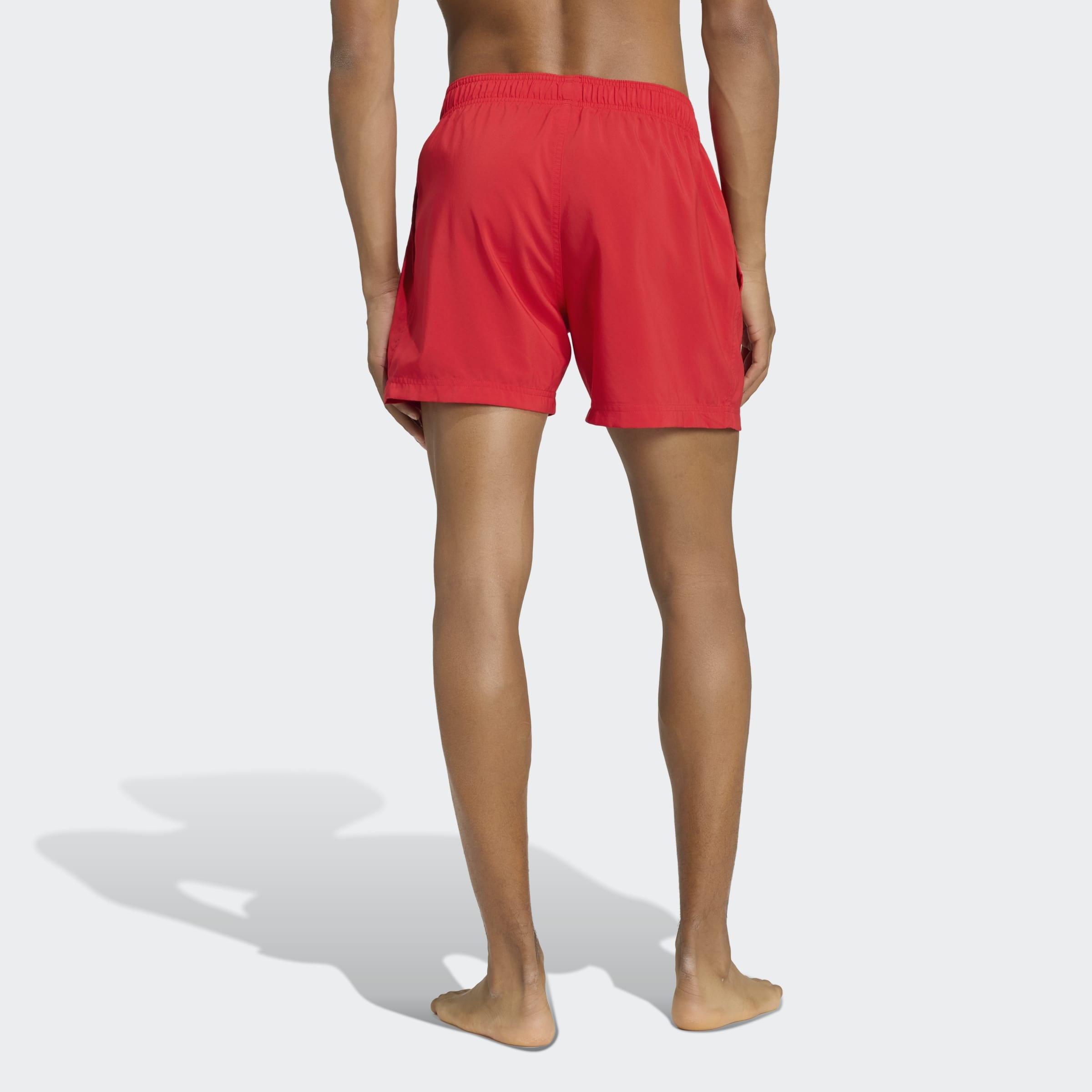 adidas Performance Short de bain »ESS SH 5IN«