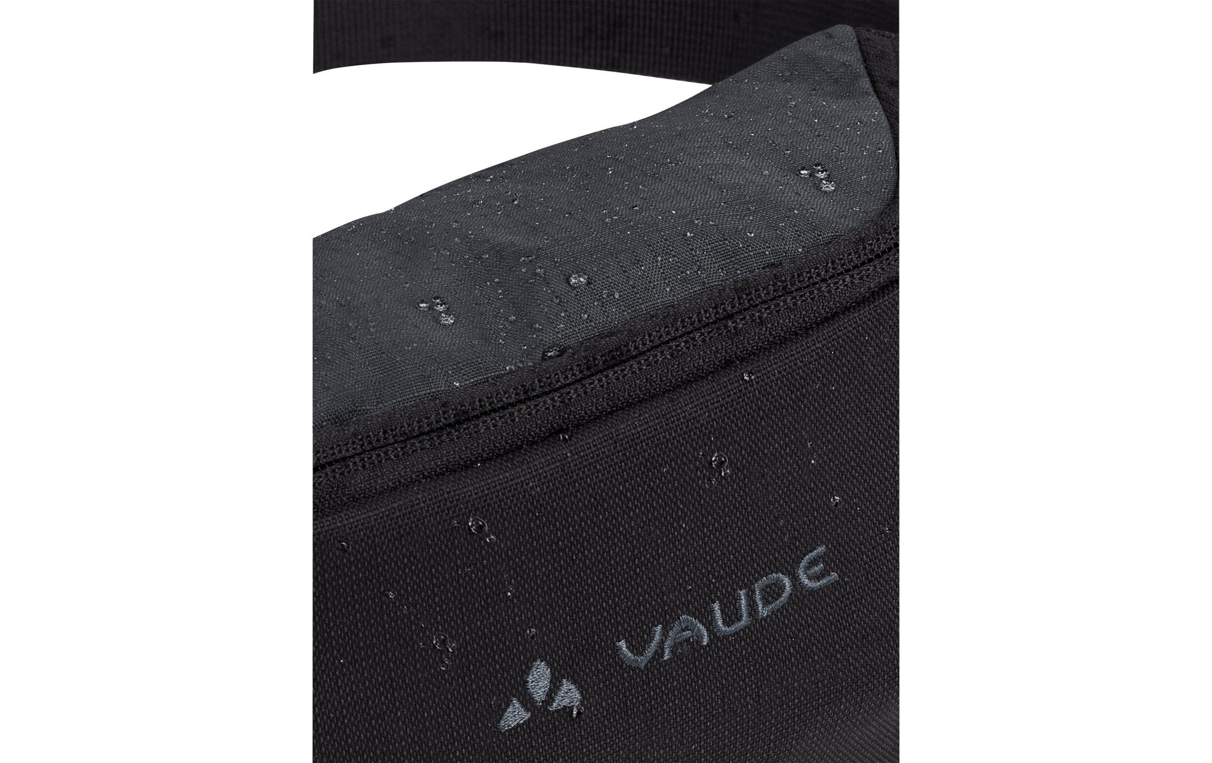 VAUDE Sac ventral »WegaMove«
