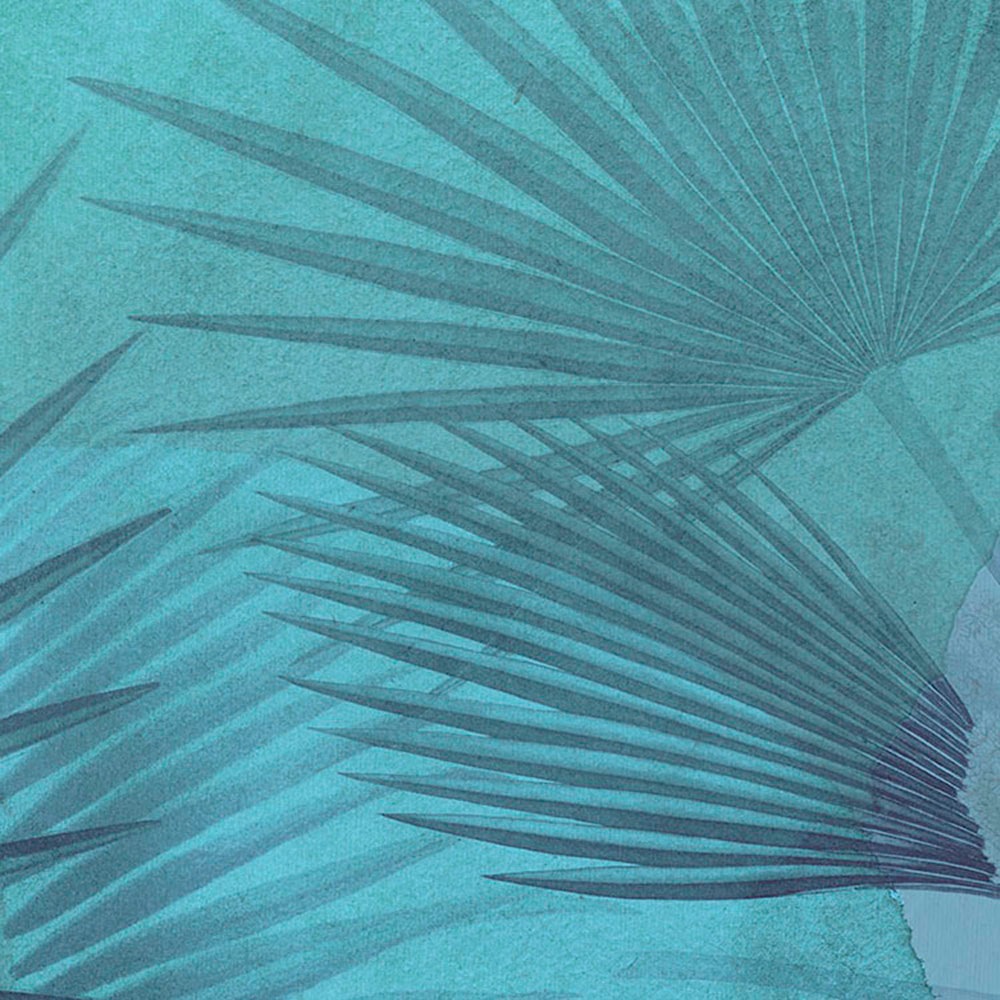 Komar Fototapete »Vlies Fototapete - Transparency - Grösse 200 x 280 cm« Motiv | bedruckt glatt