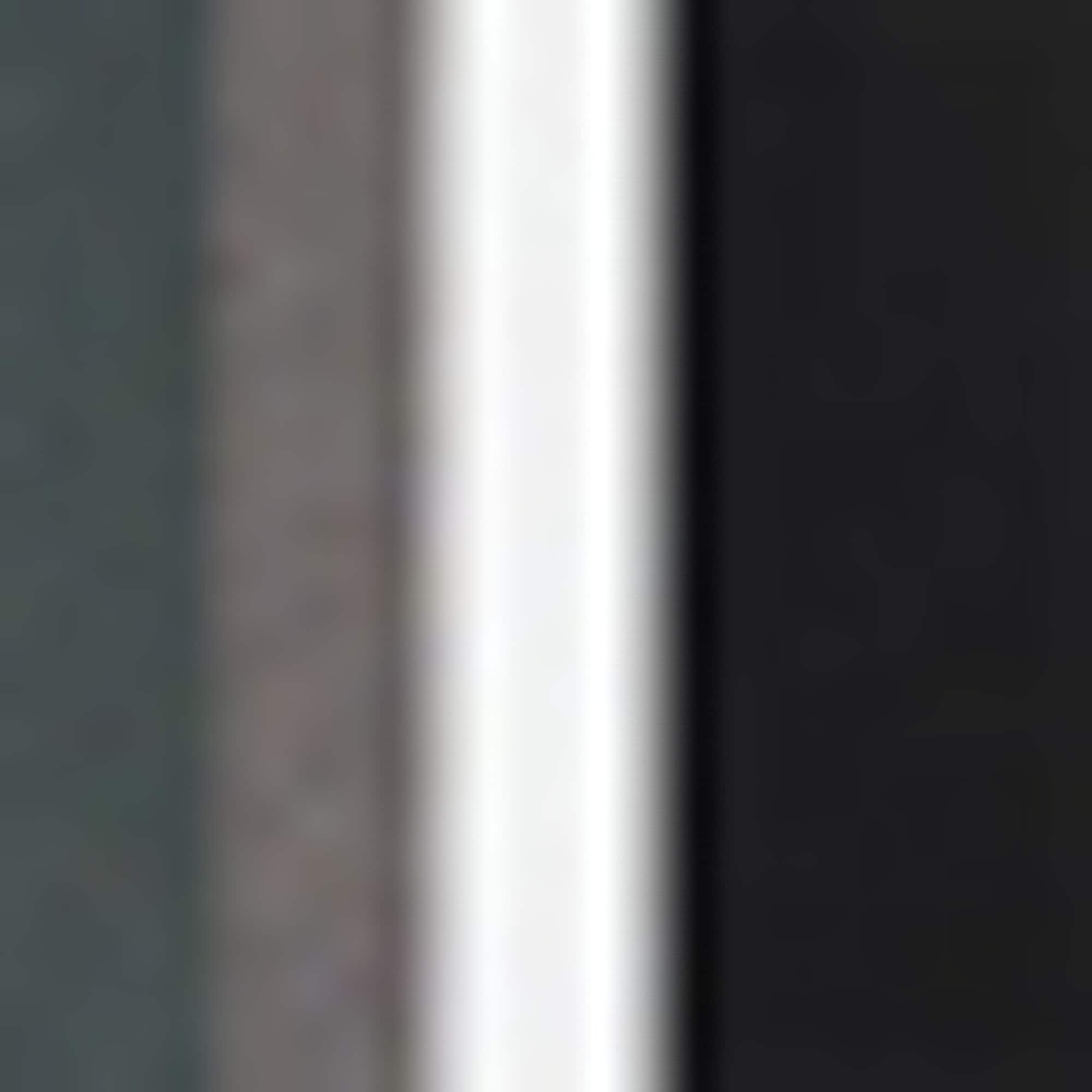 BOSS Sneakersocken »5P AS Uni CC« Packung, 5 Stk. tlg. mit BOSS Label