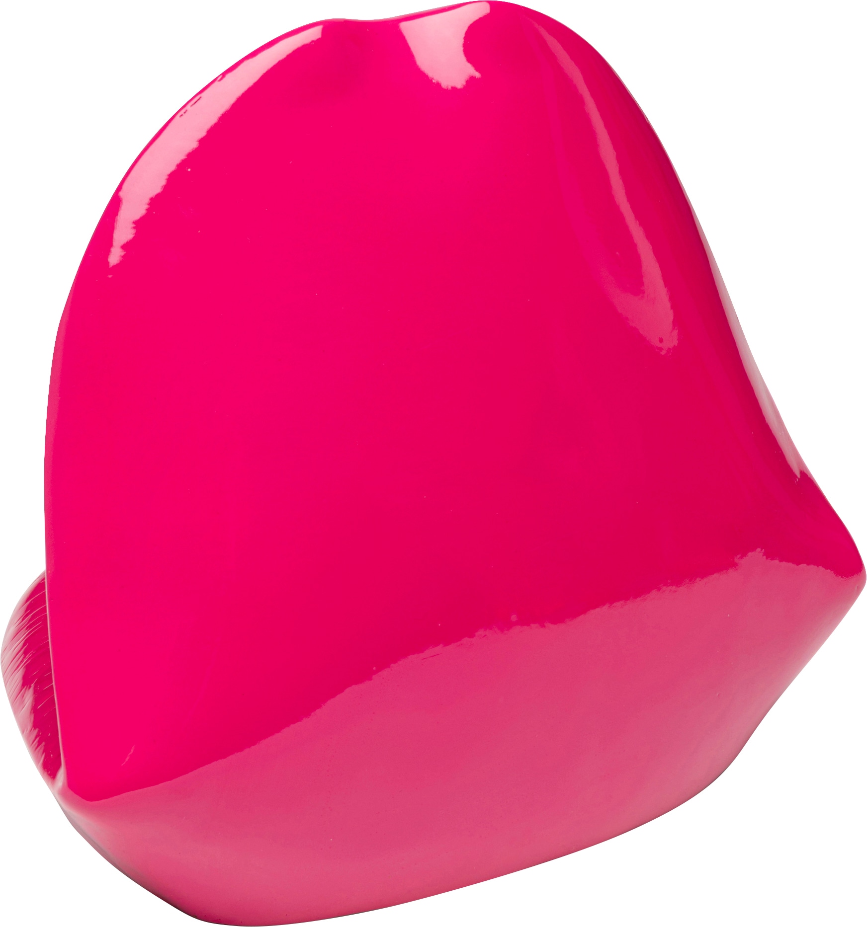 Kare Design Objet décoratif »Hot Lips« différentes couleurs & tailles