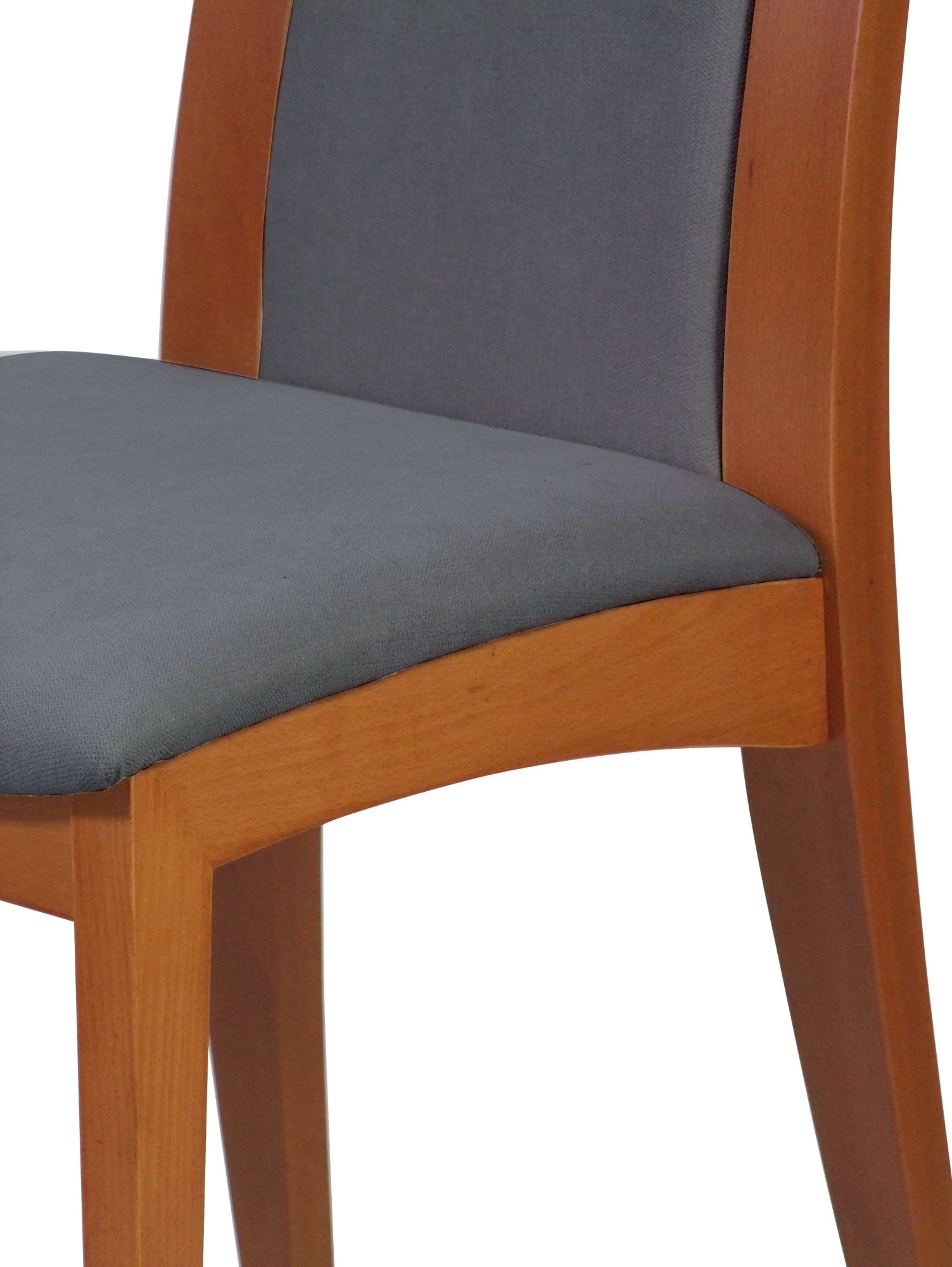 Home affaire »CLIO« () 2 cuisChaise avec tissu déperlant