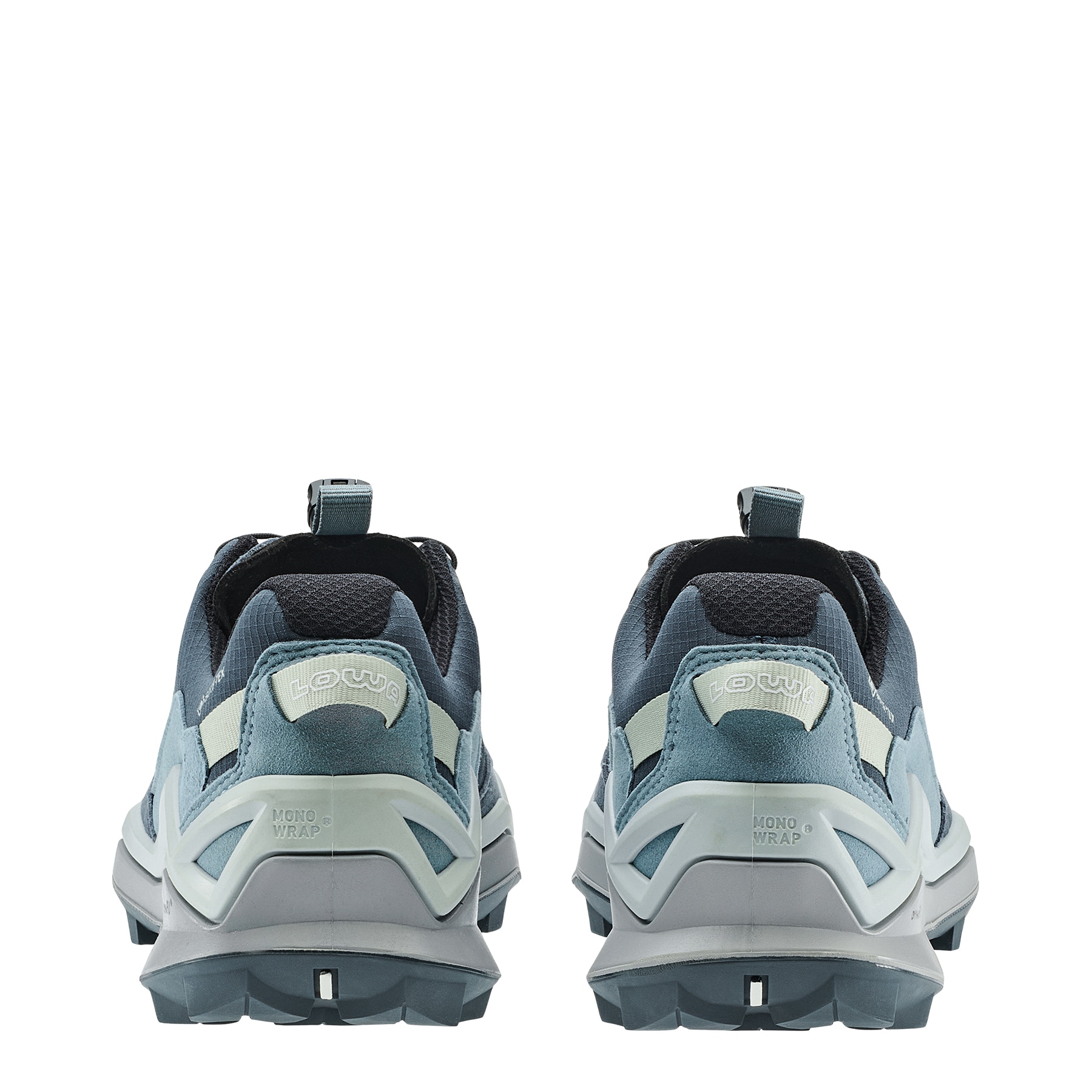 Lowa Chaussure de randonnée »MADDOX PRO GTX LO SL WS«  wasserdicht