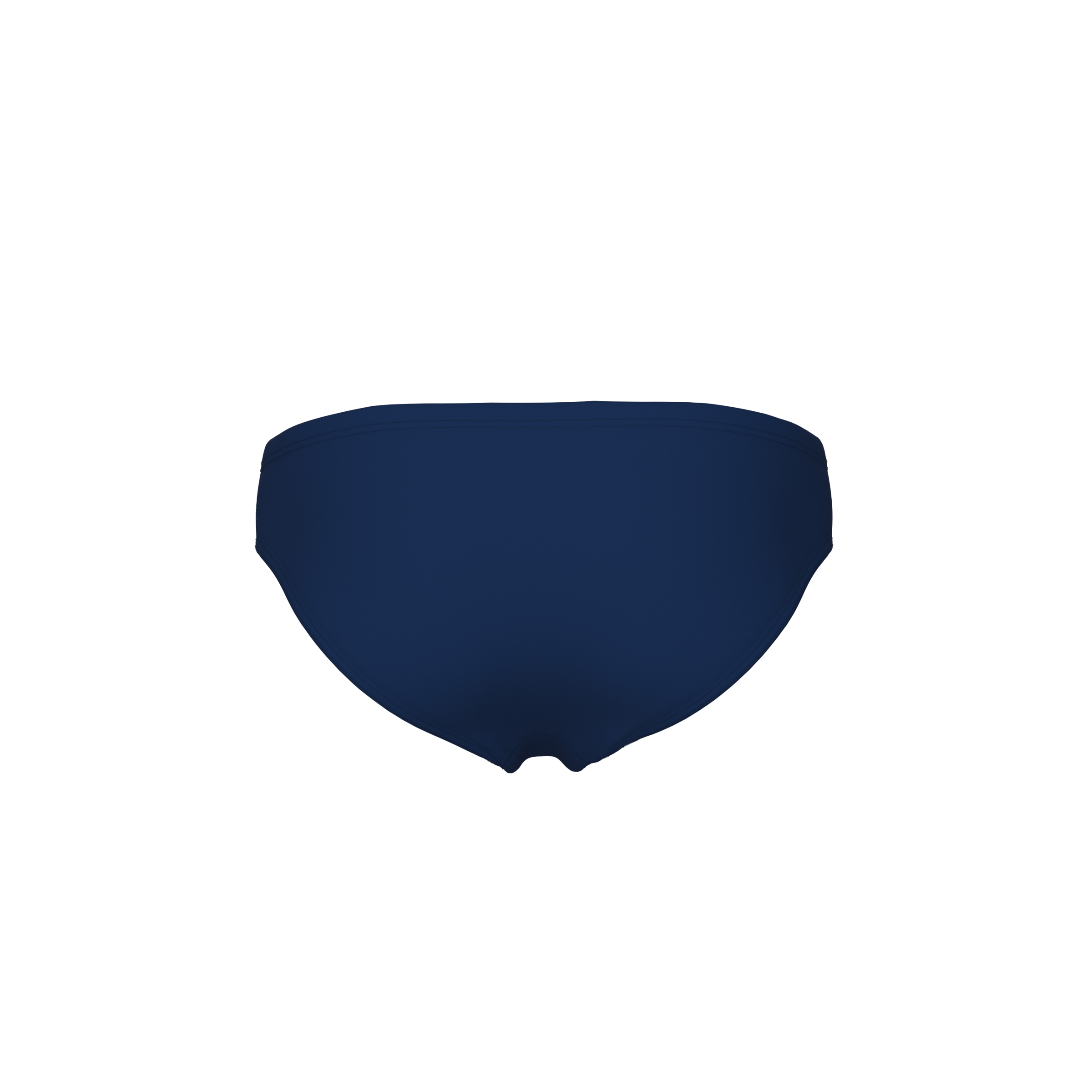 Arena Maillot de bain »M ARENA LOGO SWIM BRIEFS« 1 cuis