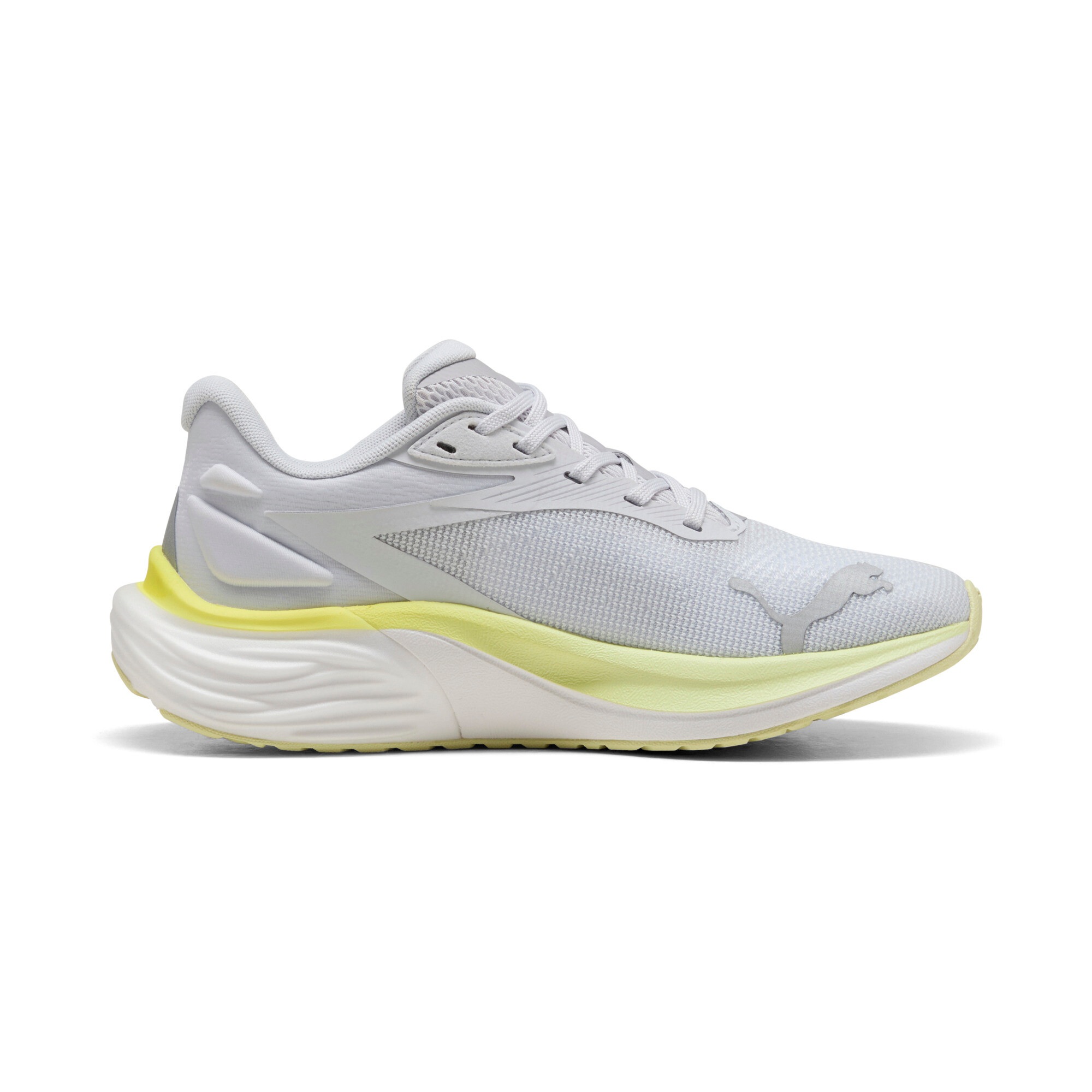 PUMA Chaussure de course »ELECTRIFY NITRO 4 WN«  mit atmungsaktivem Mesh-Obermaterial, mit herausnehmbarer Innensohle
