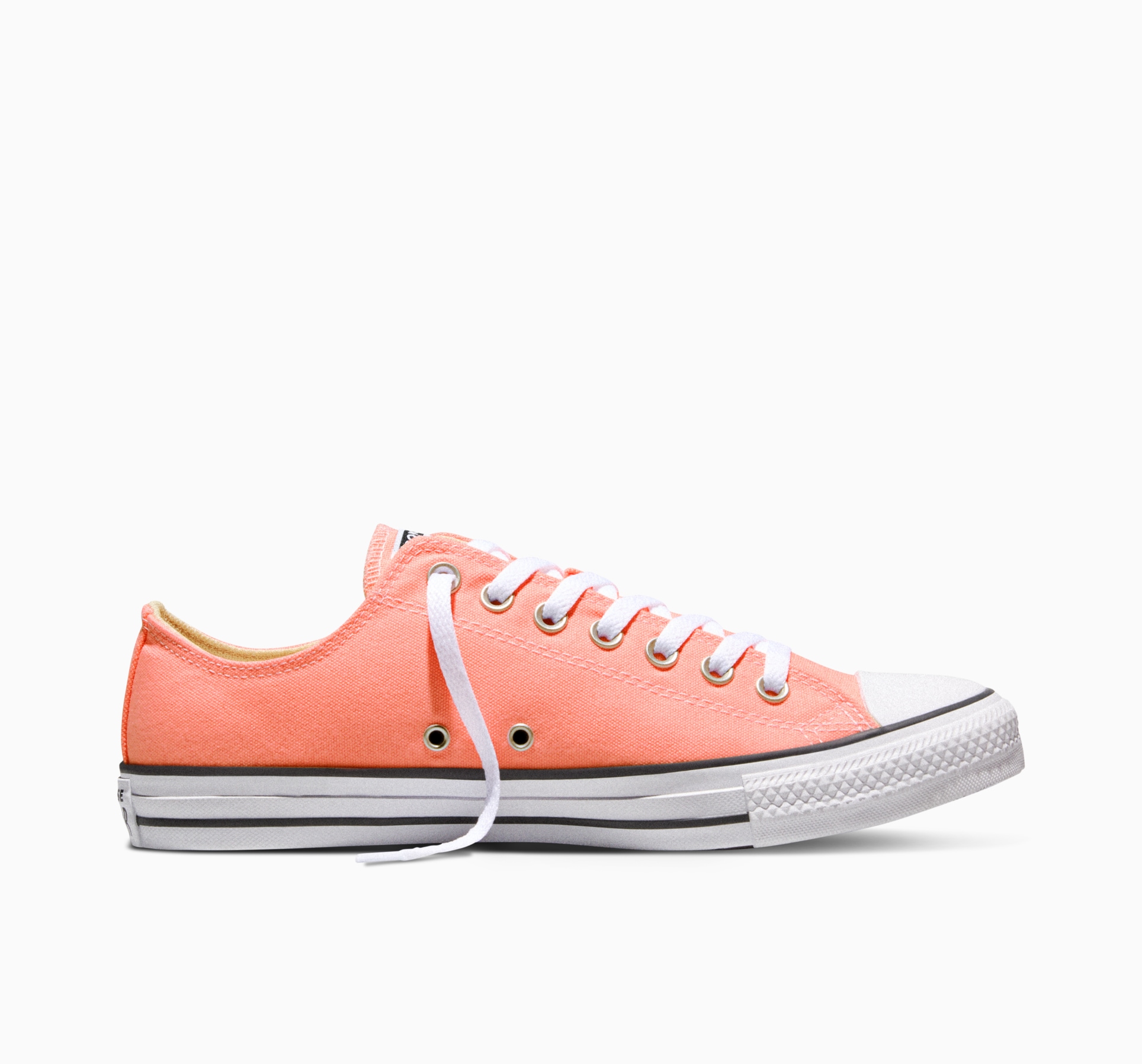 Converse Sneakers »CHUCK TAYLOR ALL STAR«