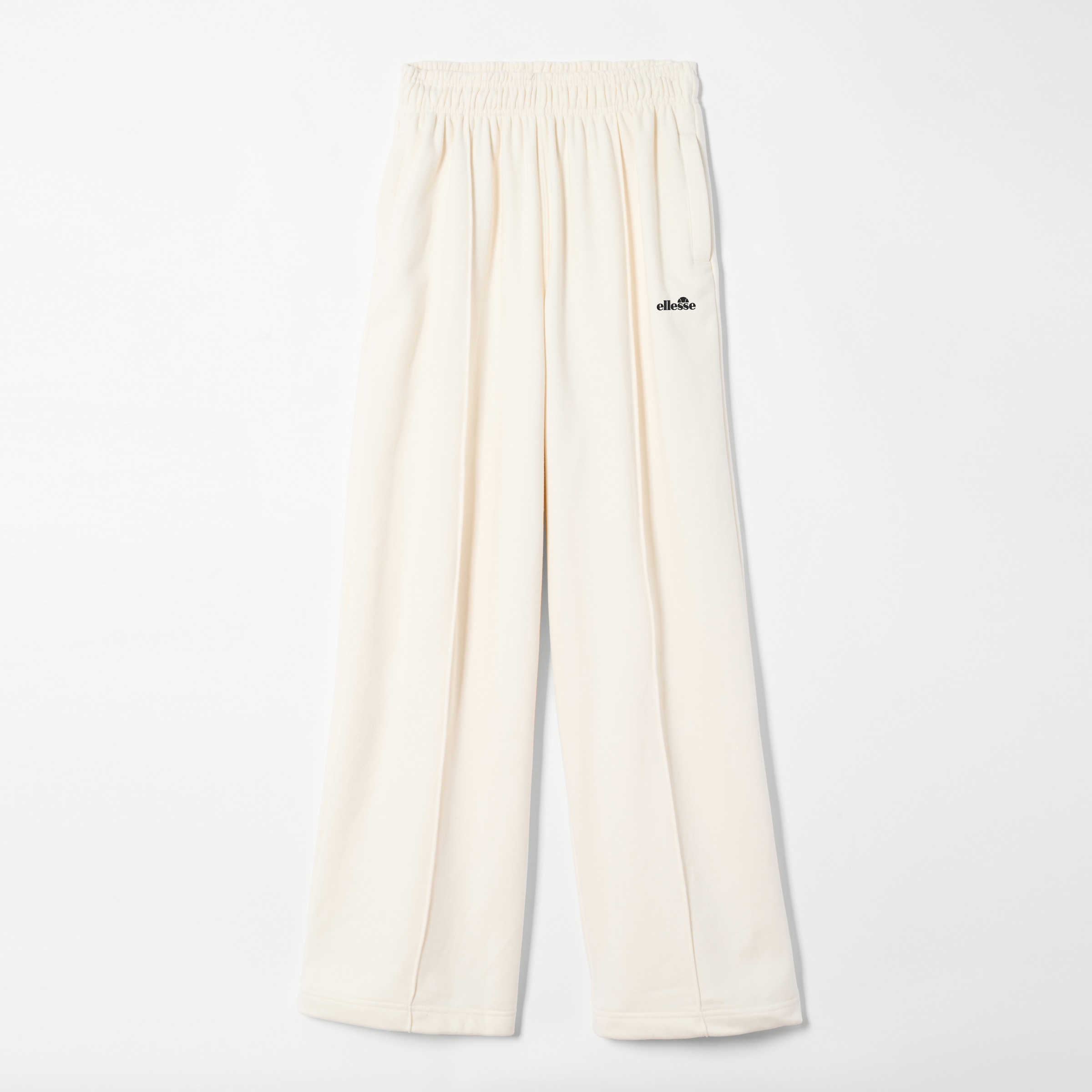 Ellesse Pantalon de jogging »CASOLI JOGGER«