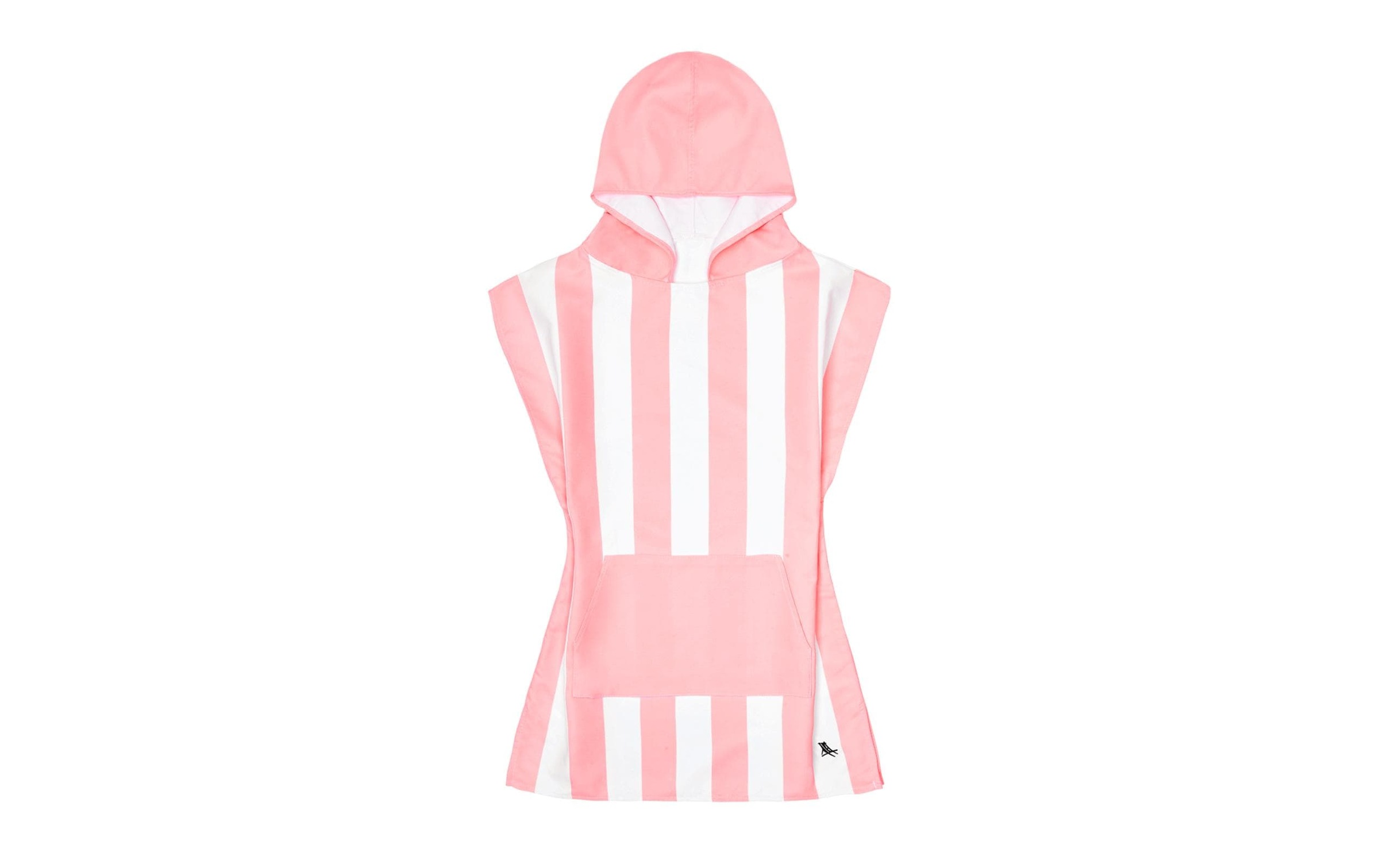   Badeponcho »Dock & Bay 3-5«