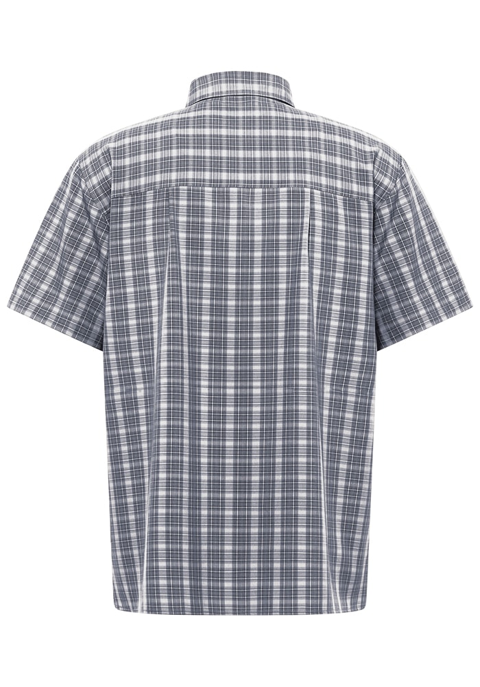 Jack Wolfskin Chemisier fonctionnel »MESETA SHIRT M«