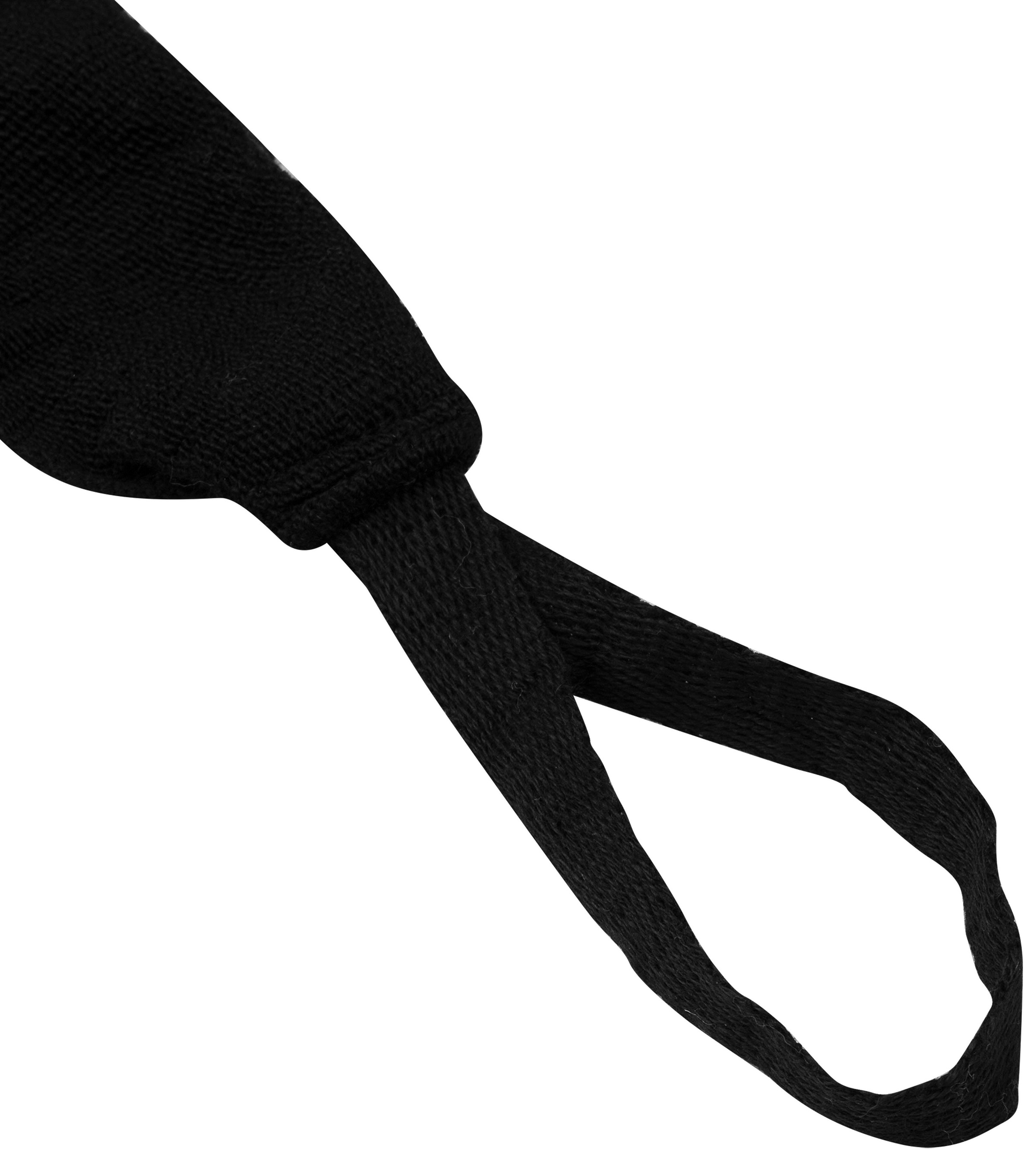 adidas Performance Bandage pour poignet »Boxing Crepe«