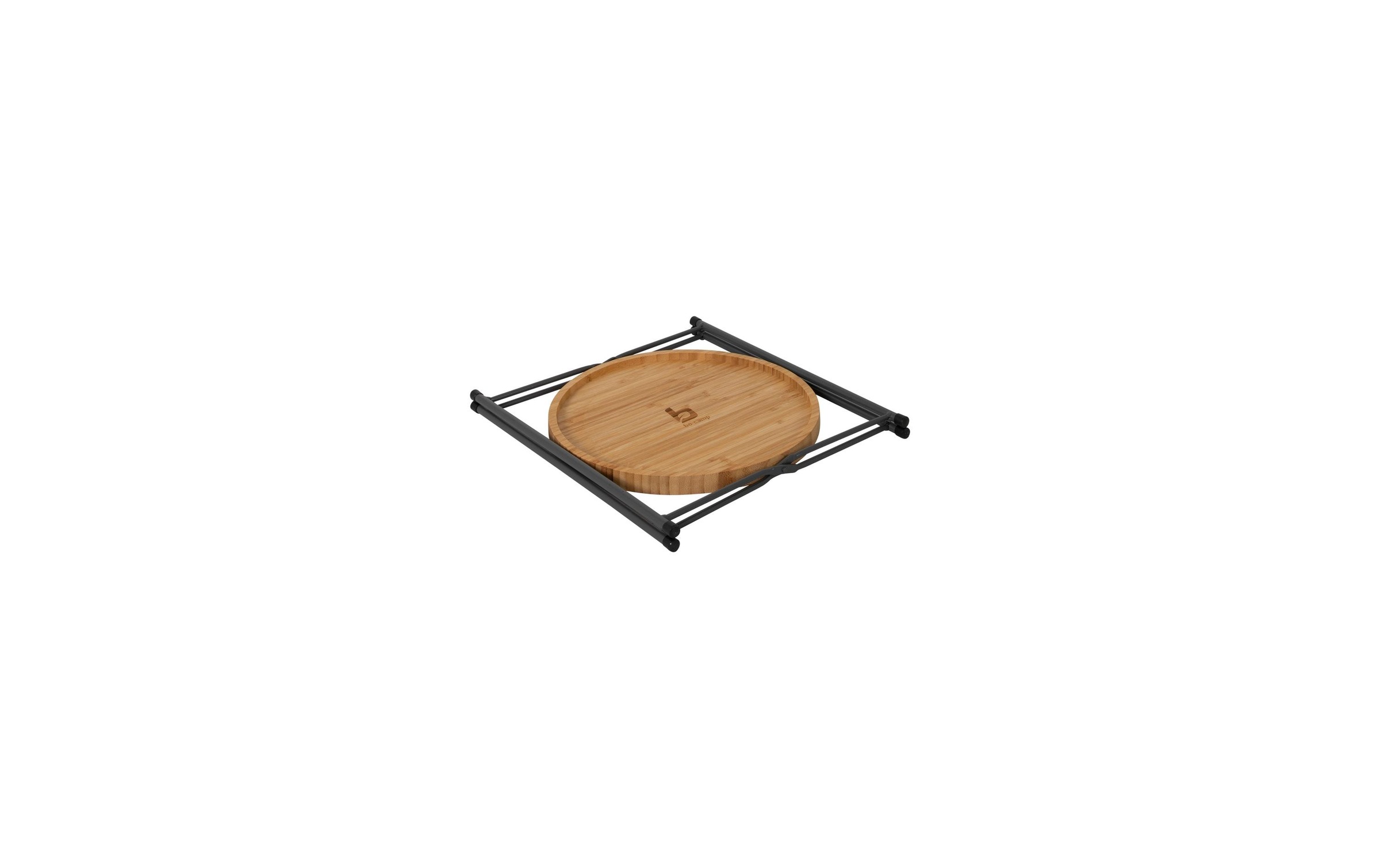  Table de camping
