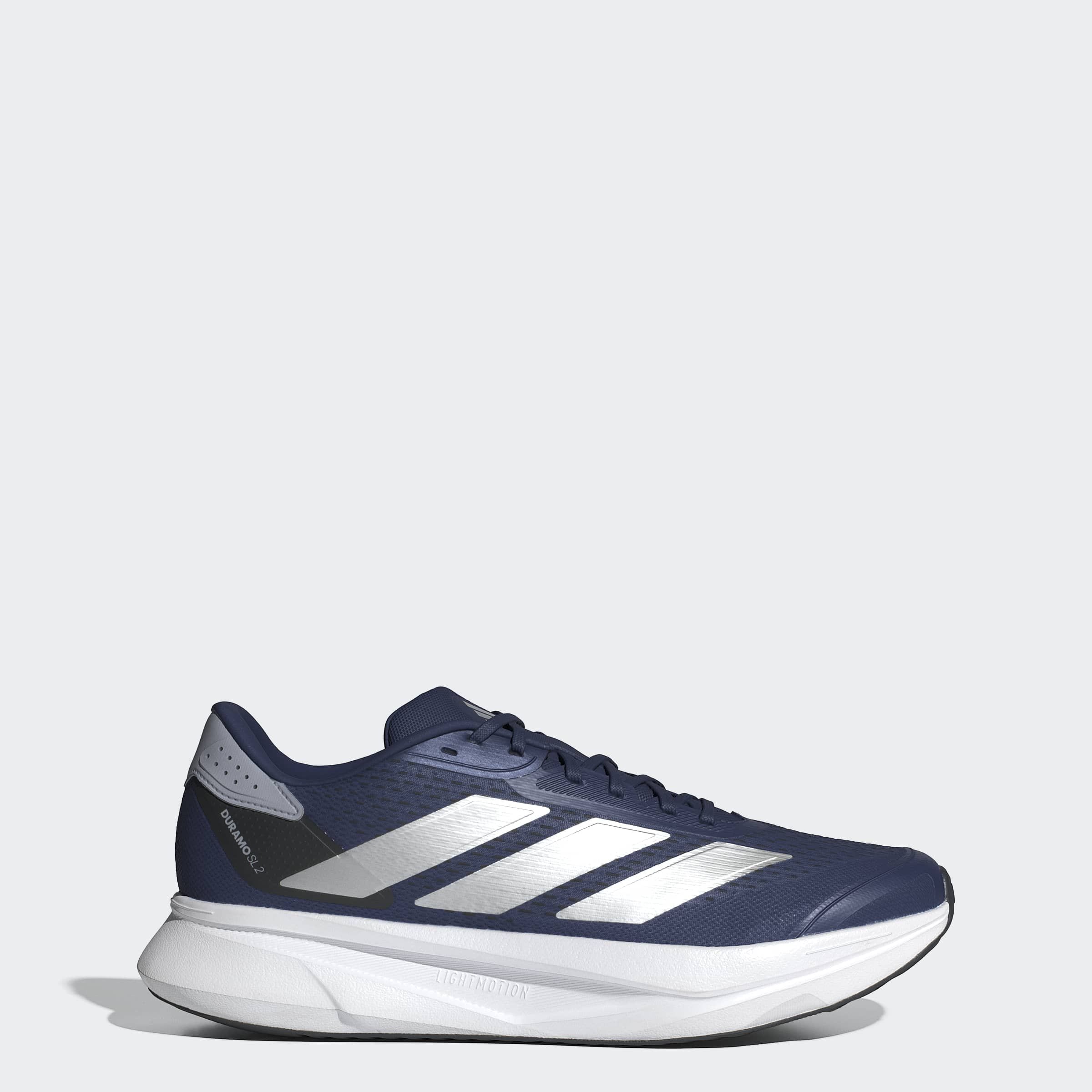 adidas Performance Laufschuh »DURAMO SL 2«  sehr leicht