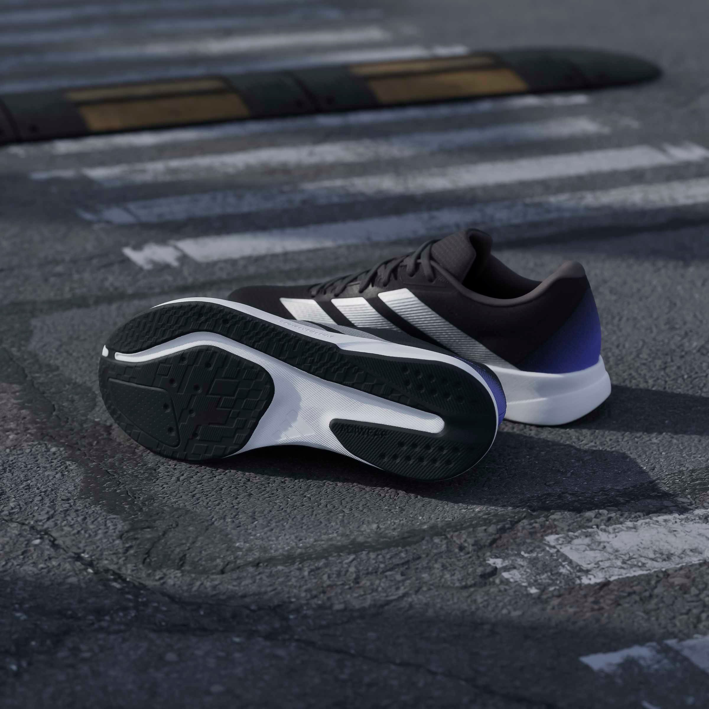 adidas Performance Chaussure de course »DURAMO RC2«  sehr leicht