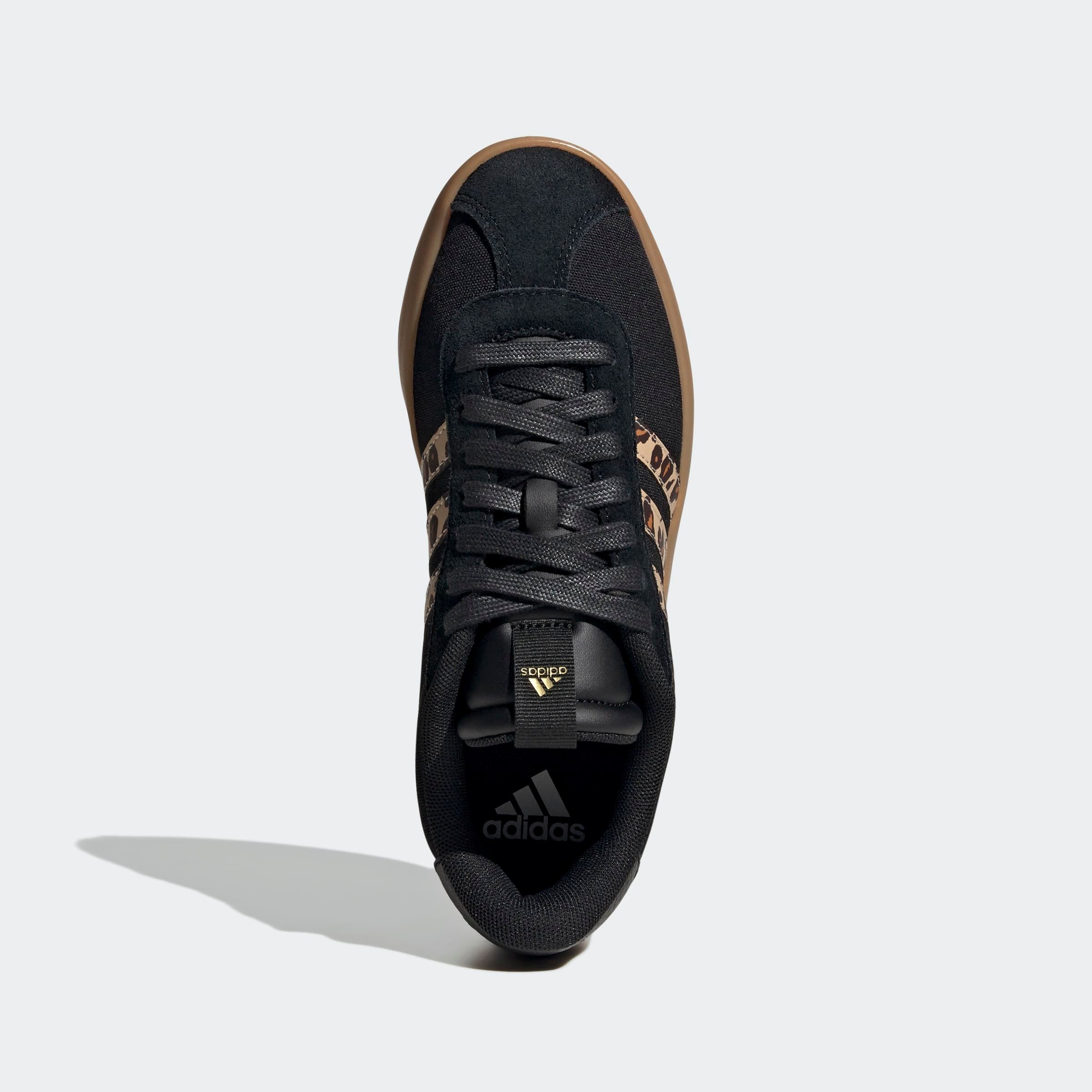 adidas Sportswear Sneakers »VL COURT 3.0«  mit Leo Muster