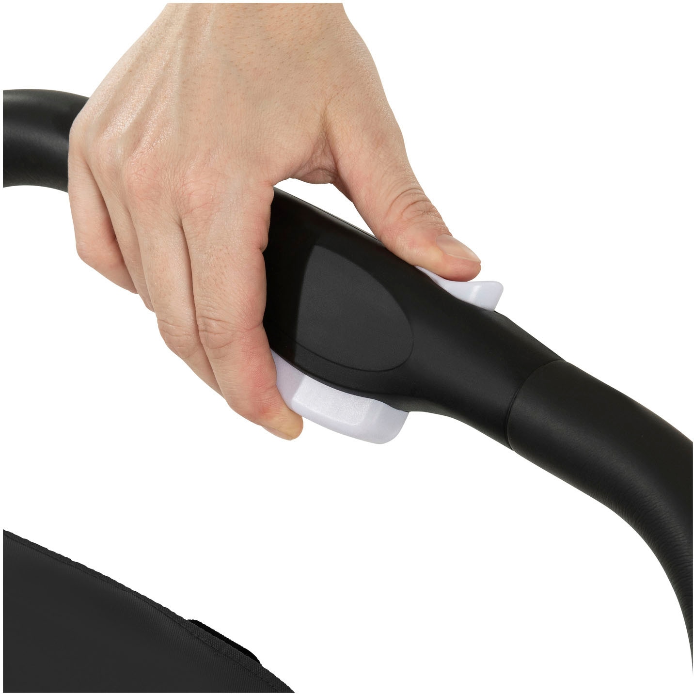 Hauck Poussette pour enfants »Travel N Care« 25 kilos Reisebuggy, leicht; bis 25 kg belastbar