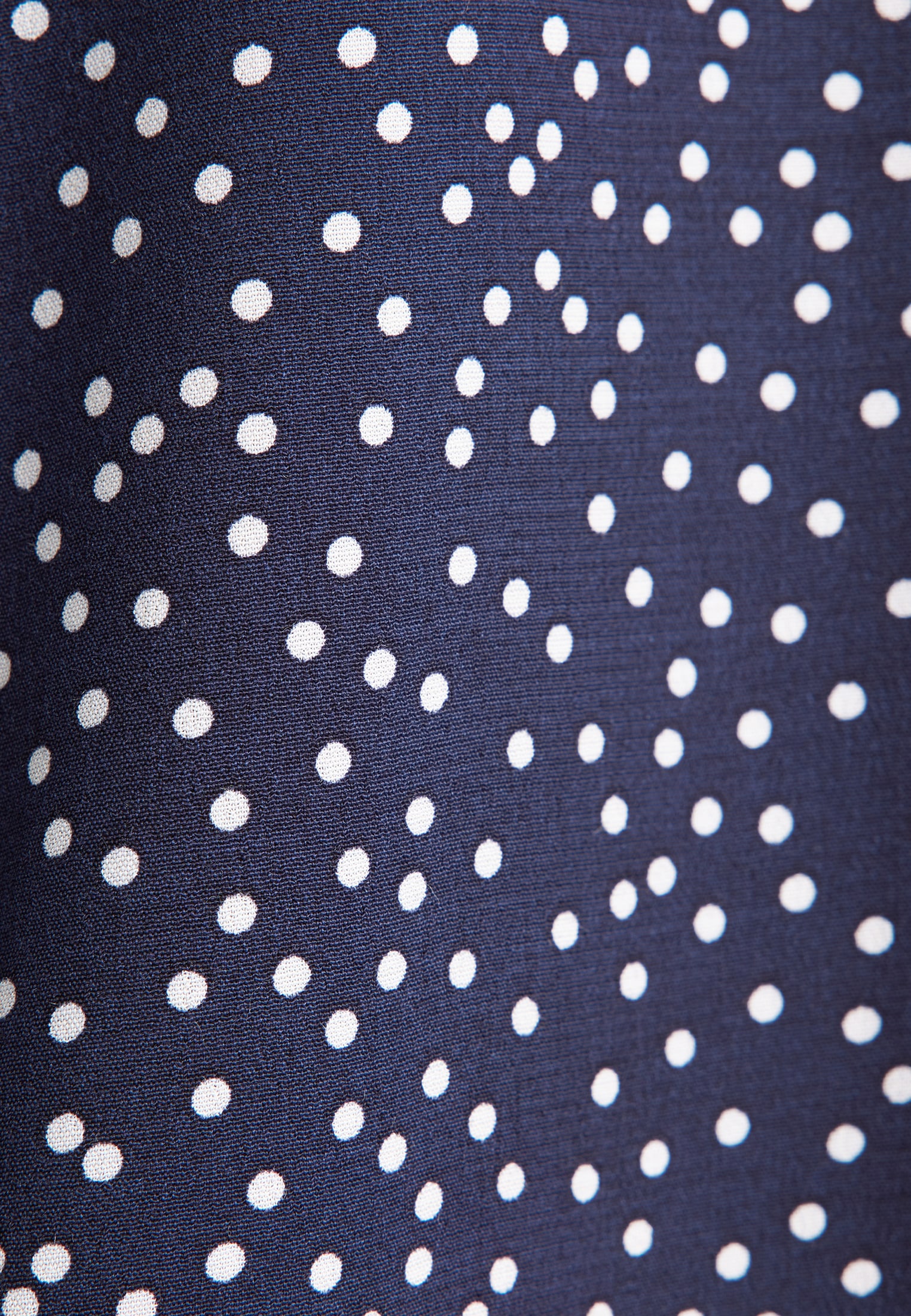 seidensticker Hemdbluse 1/1 Druck