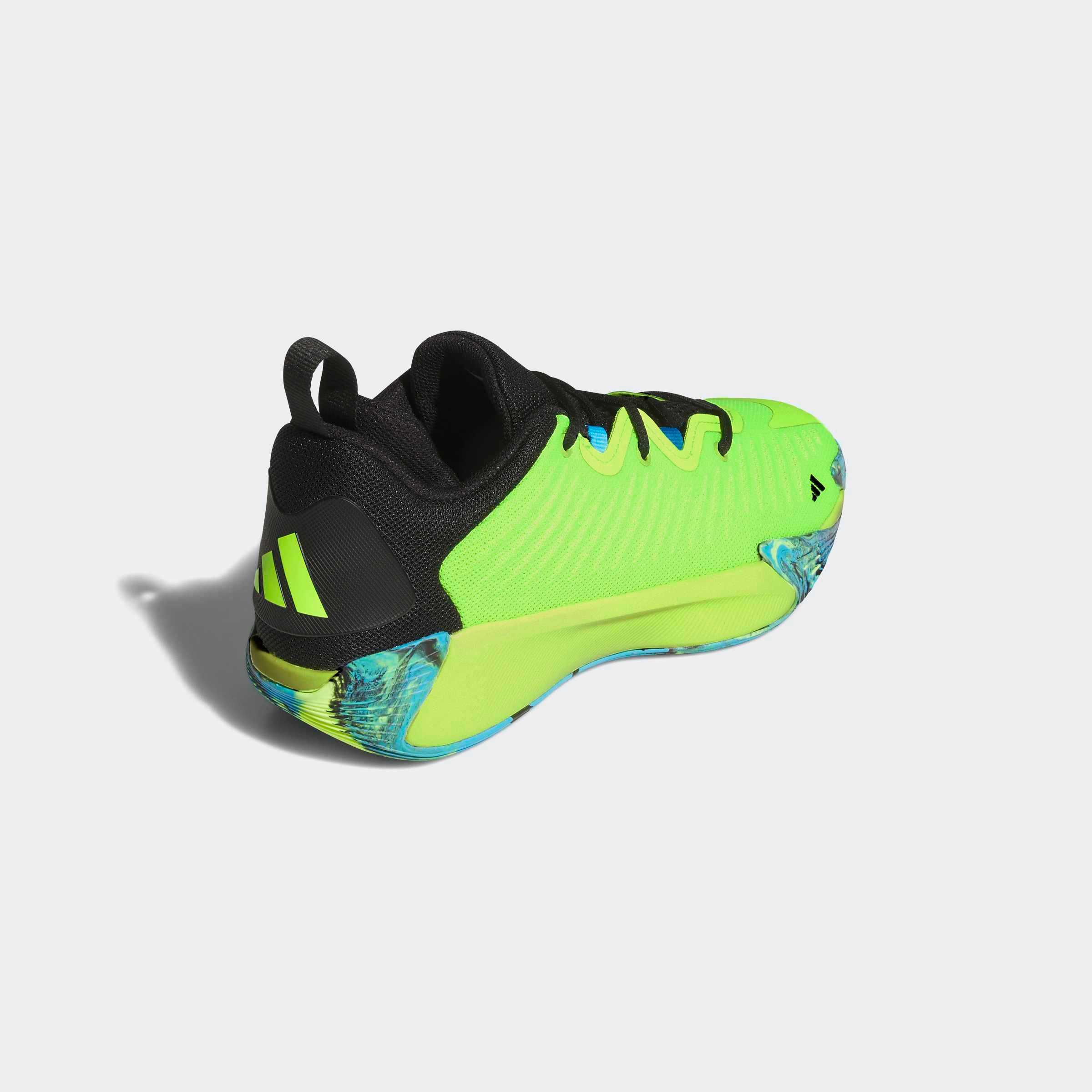 adidas Performance Chaussure de basket »ADIDAS INITIATION«