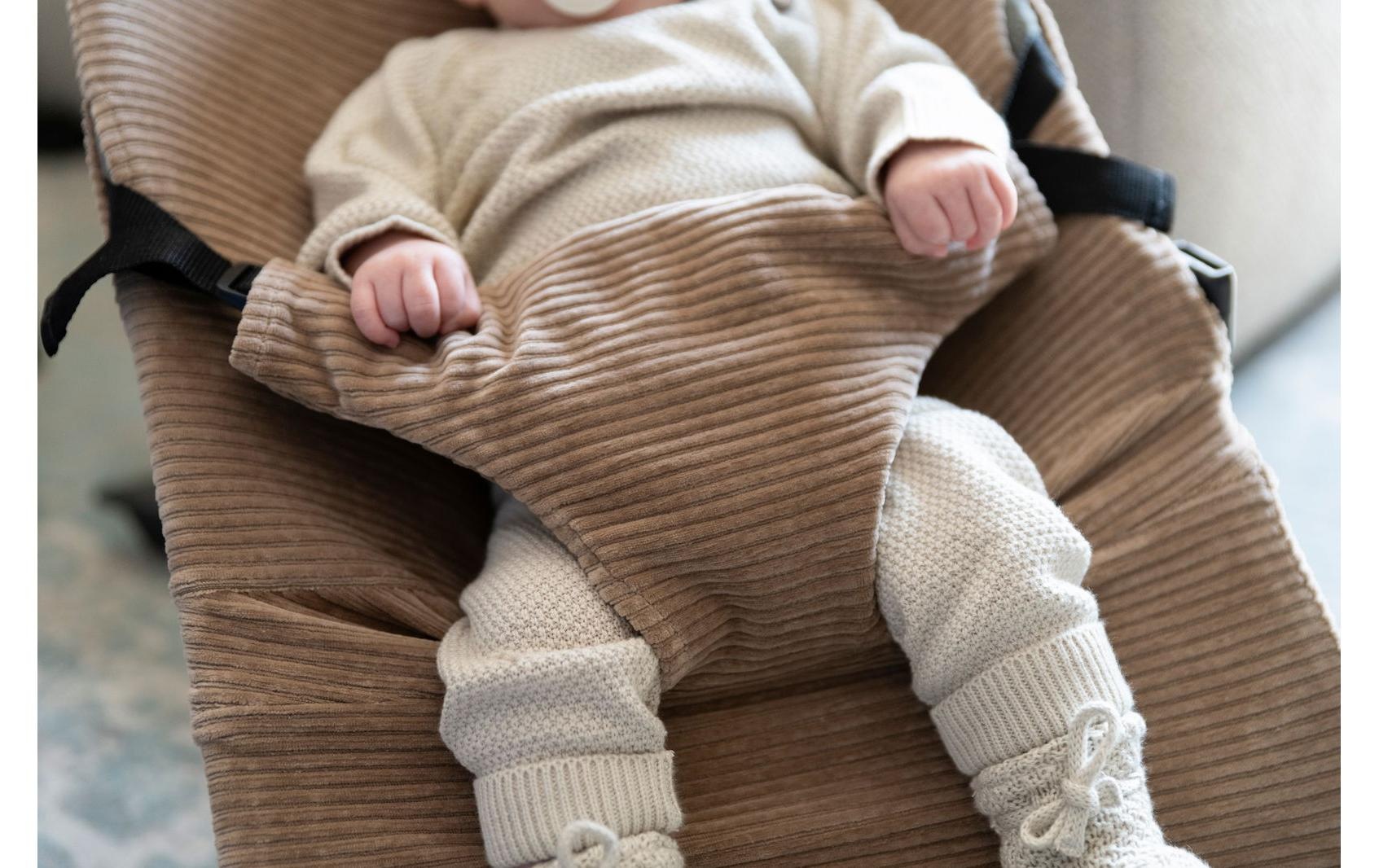   Kindersitzbezug »baby's only für Babywippe Sense«