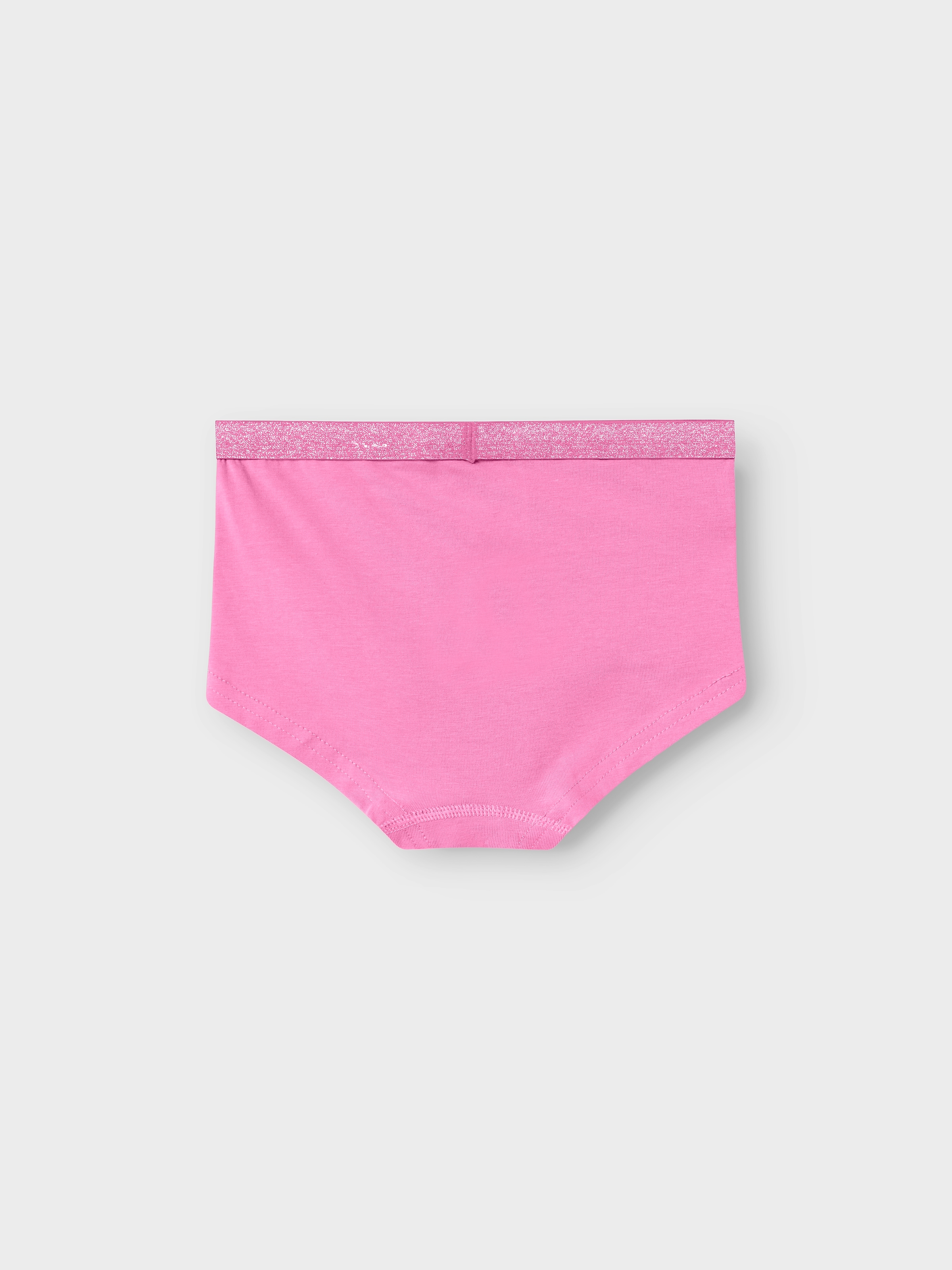 Name It Hipster »NKFHIPSTER 2P NOOS« Paquet, 2 cuis