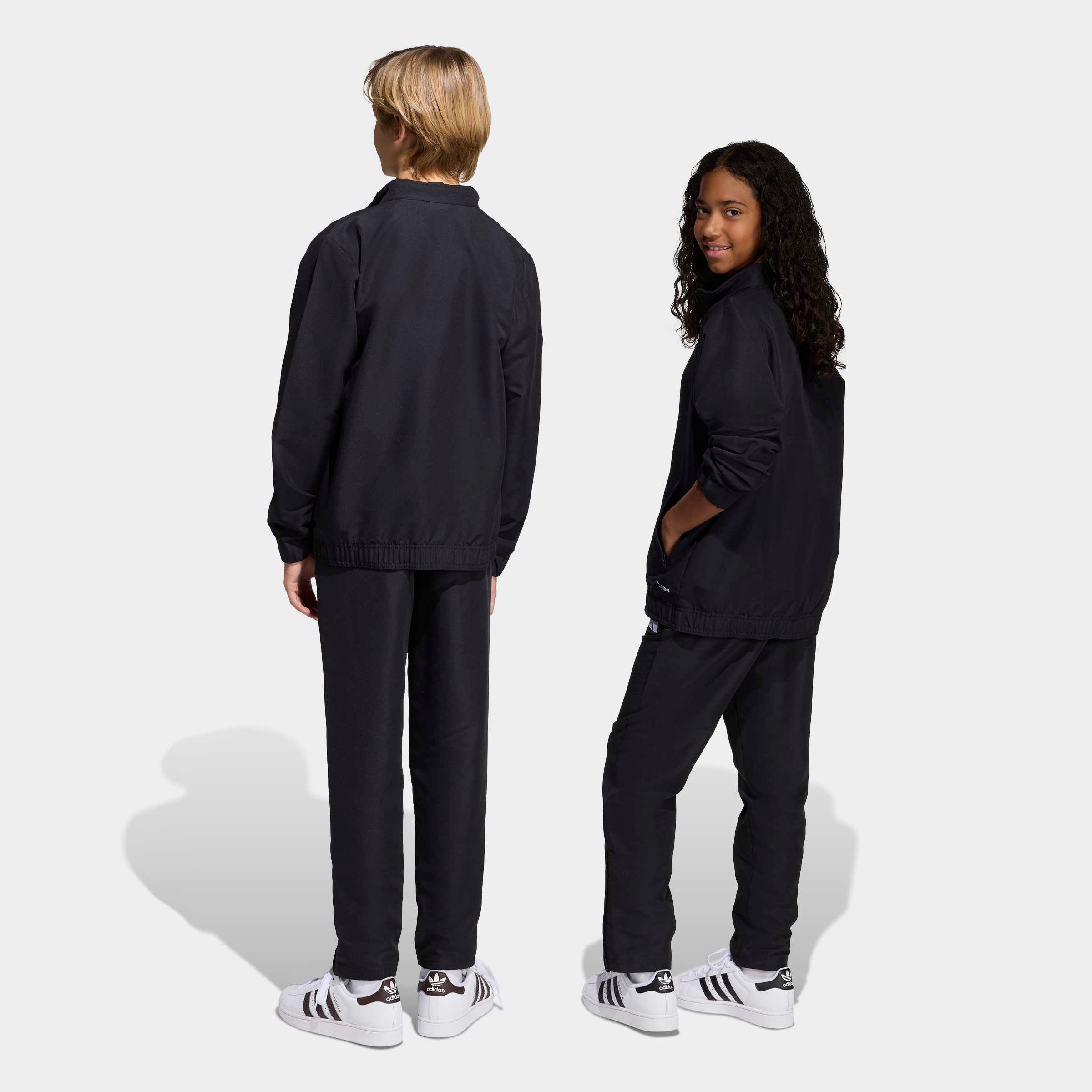 adidas Performance Pantalon de survêtement »ENTRADA26 PRESENTATION KIDS«