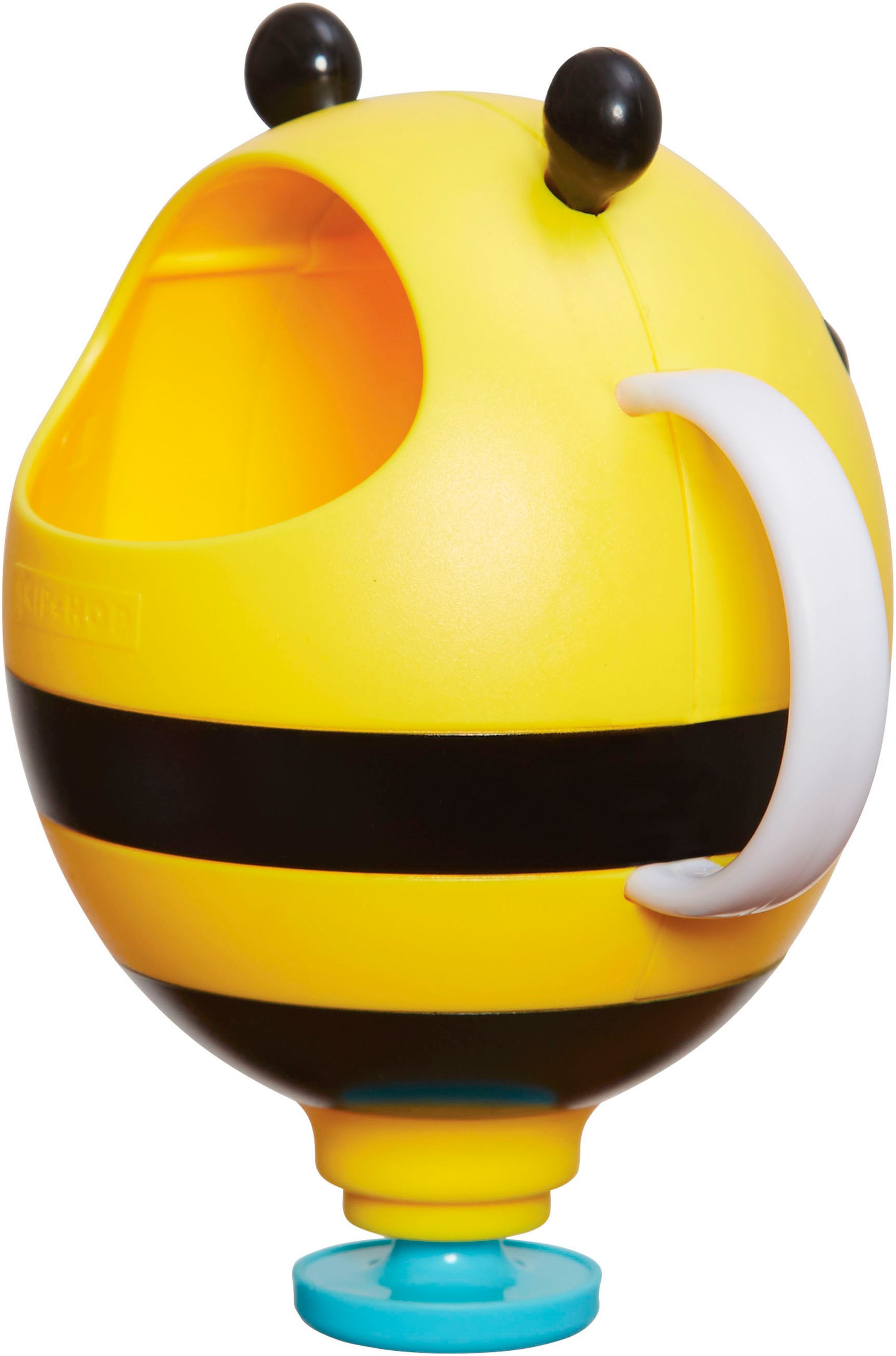 Skip Hop Badespielzeug »Zoo Fontäne Badebiene«