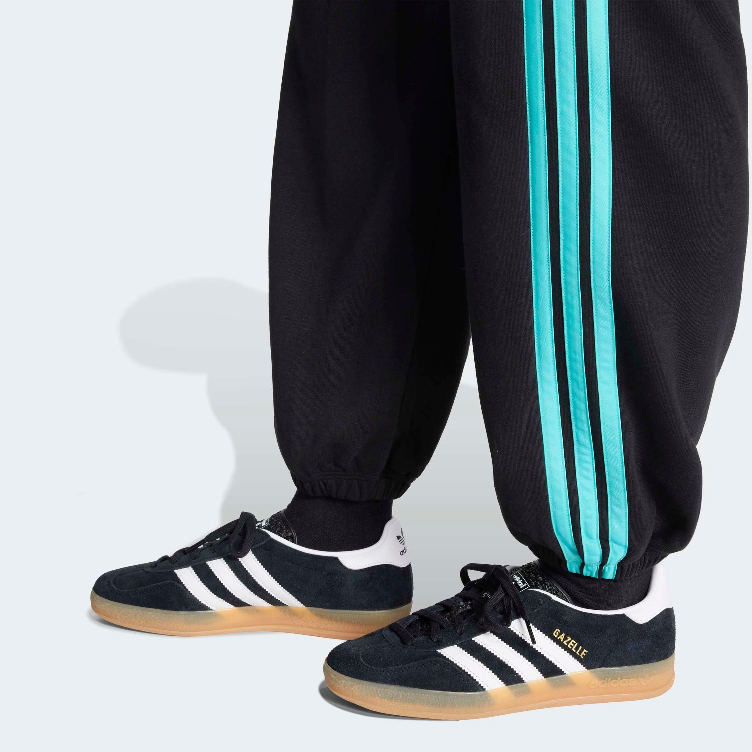 adidas Performance Pantalon de sport »MER DNA PNT W«