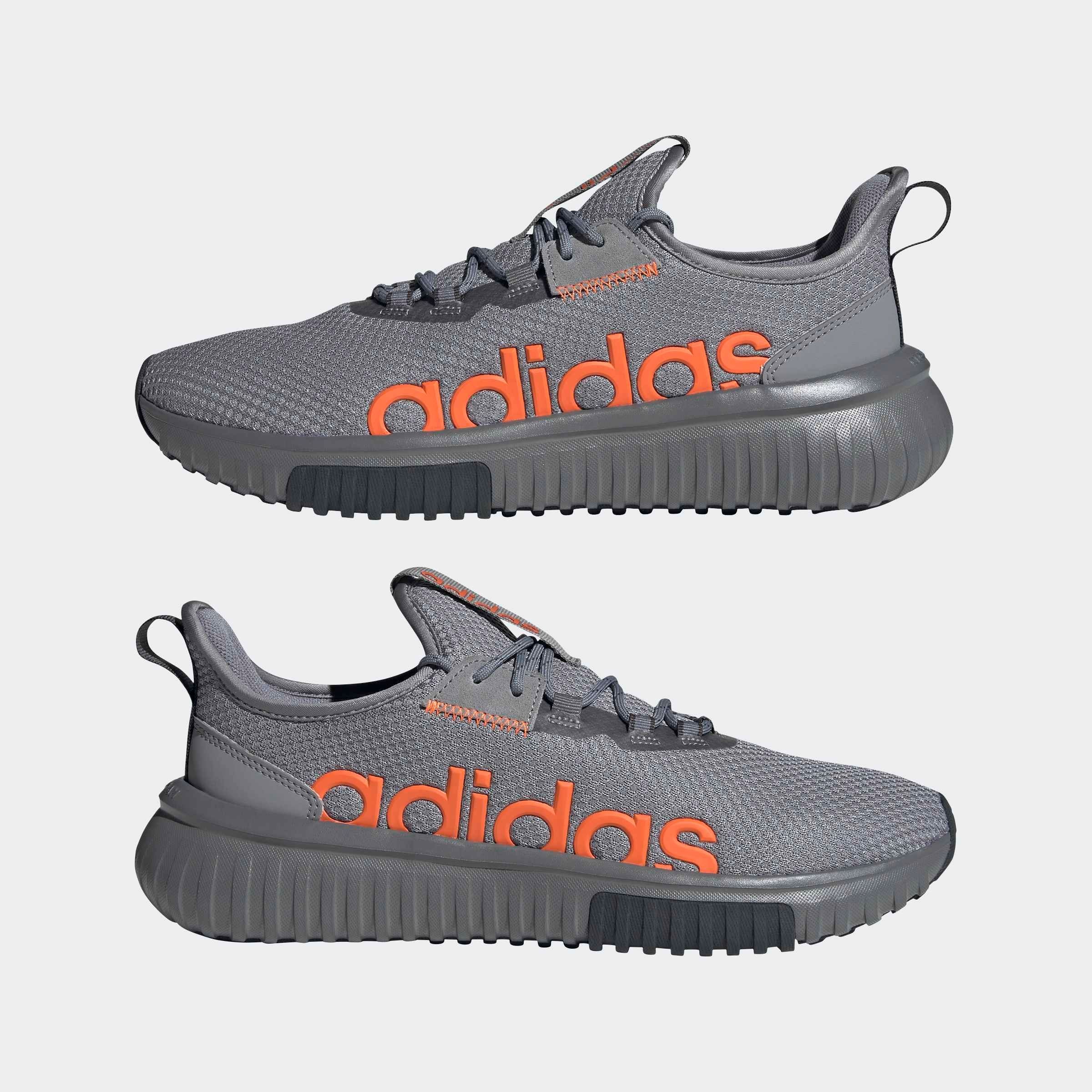 adidas Sportswear Sneaker »KAPTIR 4.0«