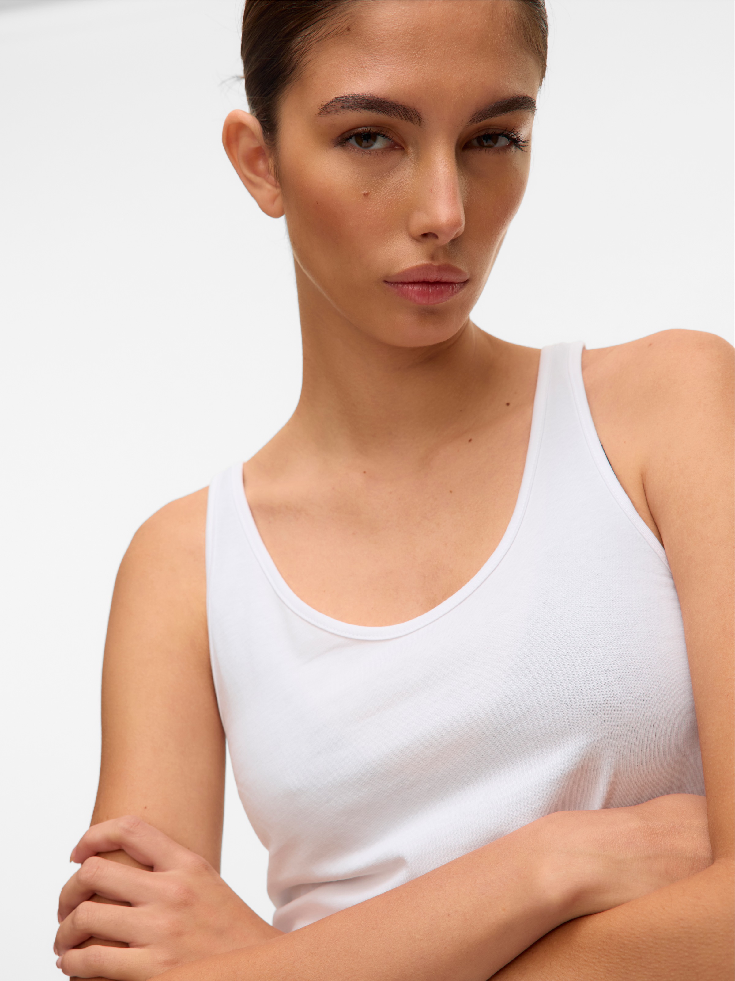 Vero Moda Débardeur »VMMAXI«