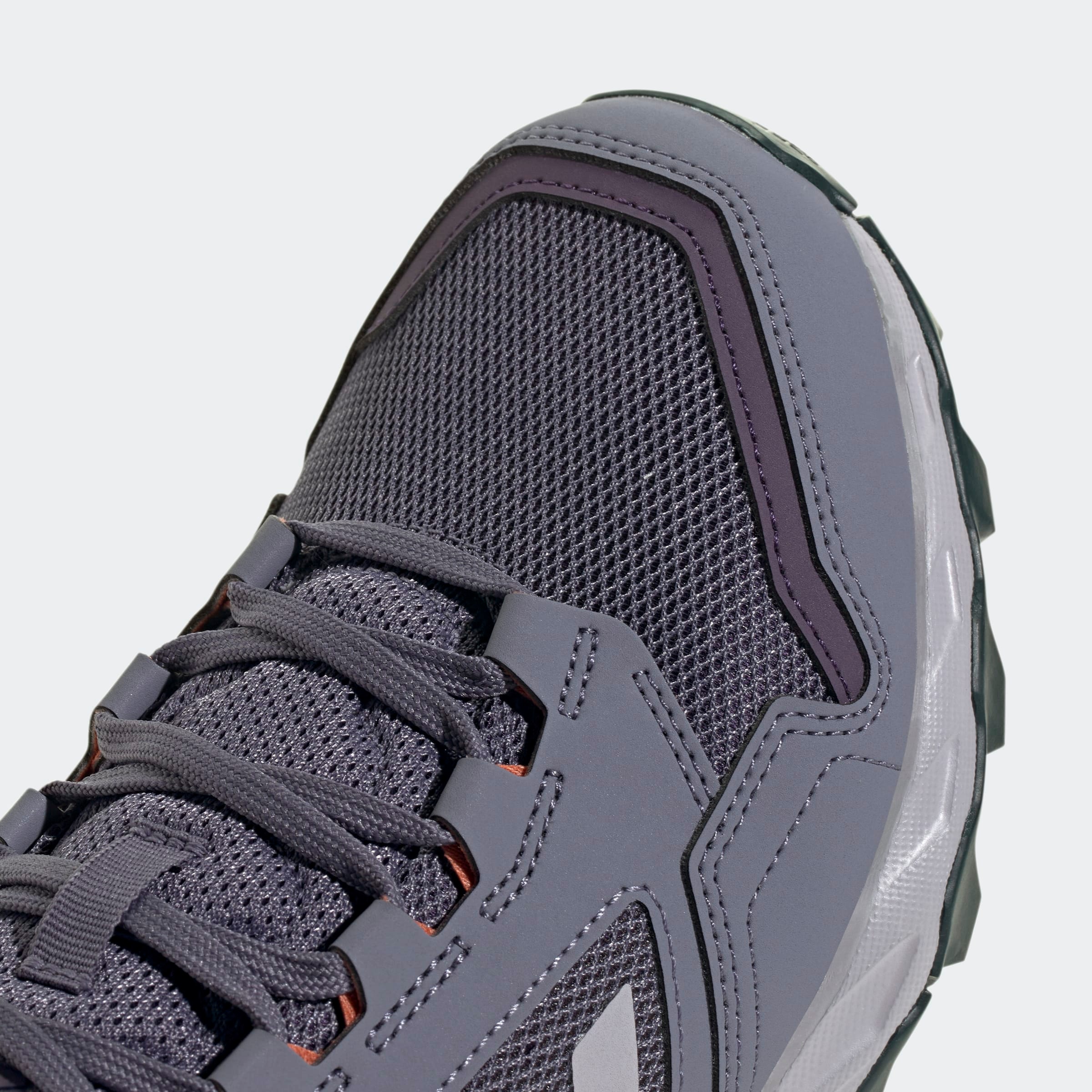 adidas TERREX Chaussures de trail »TRACEROCKER 2.0«  Trail-Runningschuhe