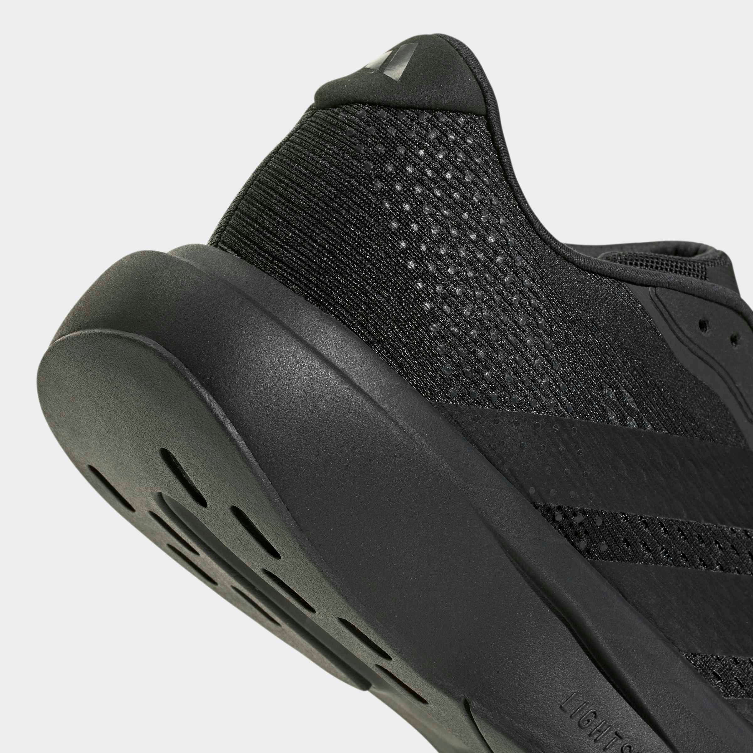 adidas Performance Chaussure de course »ADIZERO PACER«  inspiré par le design de l'adizero Evo SL