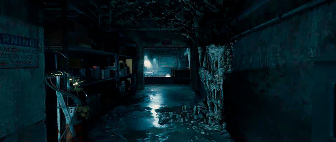 PlayStation 5 Logiciel de jeu »Death Stranding Director's Cut + Death Stranding 2: On the Beach« PlayStation 5