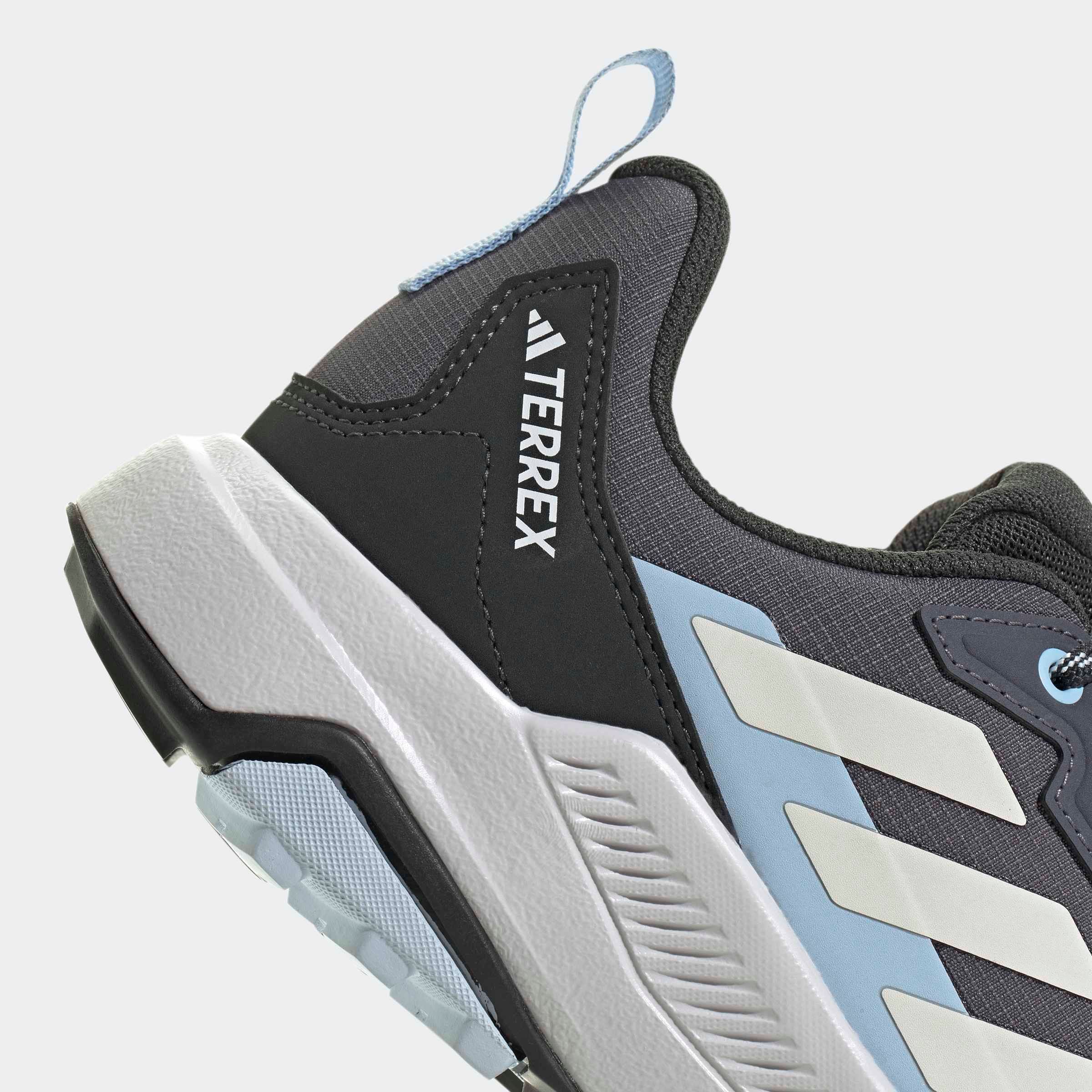 adidas TERREX »TERREX ANYLANDER RAIN.RDY«  wasserdicht