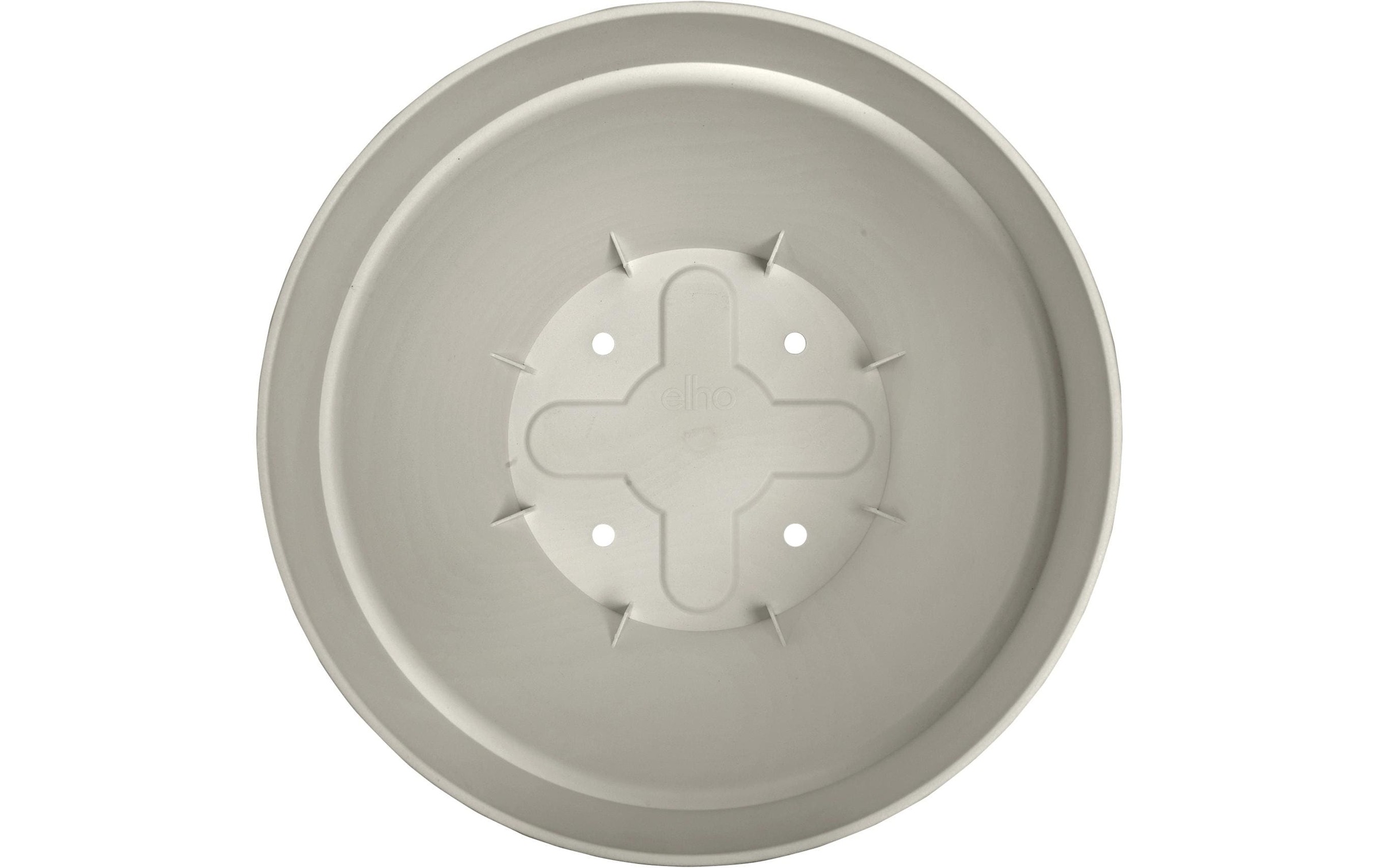 Elho Pot de fleurs »Vibia Campana Rund 35 cm«