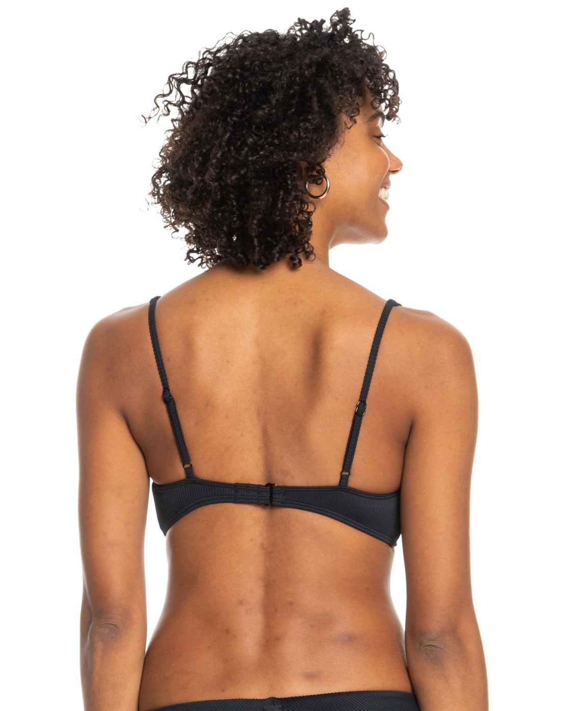 Roxy Triangel-Bikini-Top »Rib Roxy Love The Oceana V«