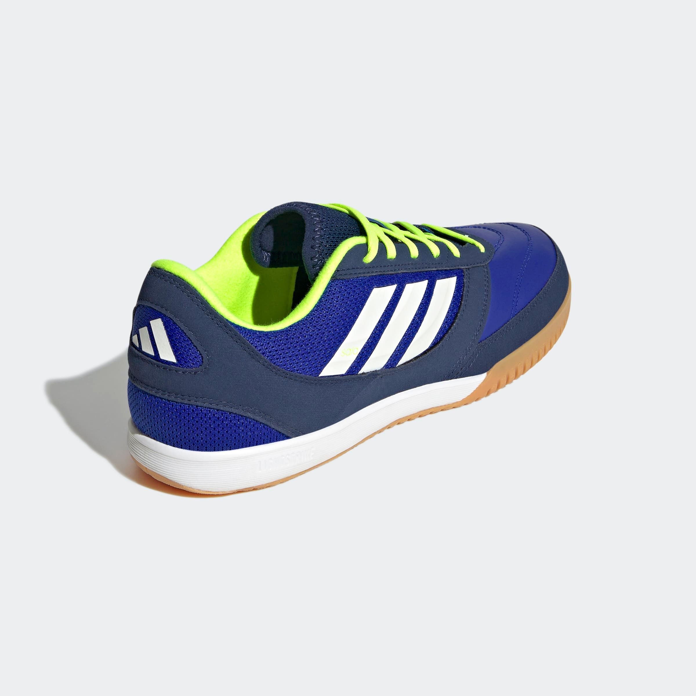 adidas Performance Fussballschuh »TOP SALA COMPETITION 2 IN«  geeignet als Hallenschuhe