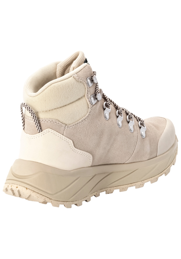 Jack Wolfskin »TERRAVENTURE URBAN MID W«
