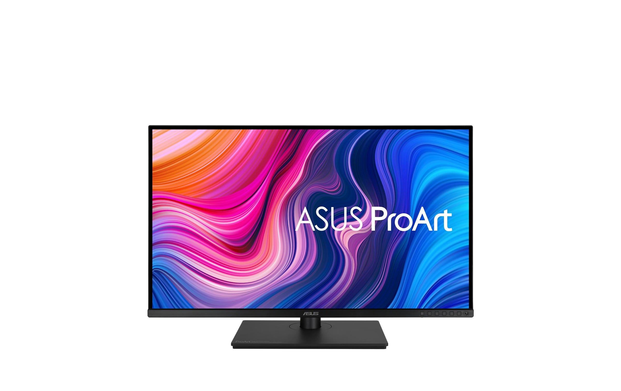 Asus Ergo Monitor »Pro Art PA329CV« 80,96 cm/32 ″  3840 x 2160 px 60 Hz