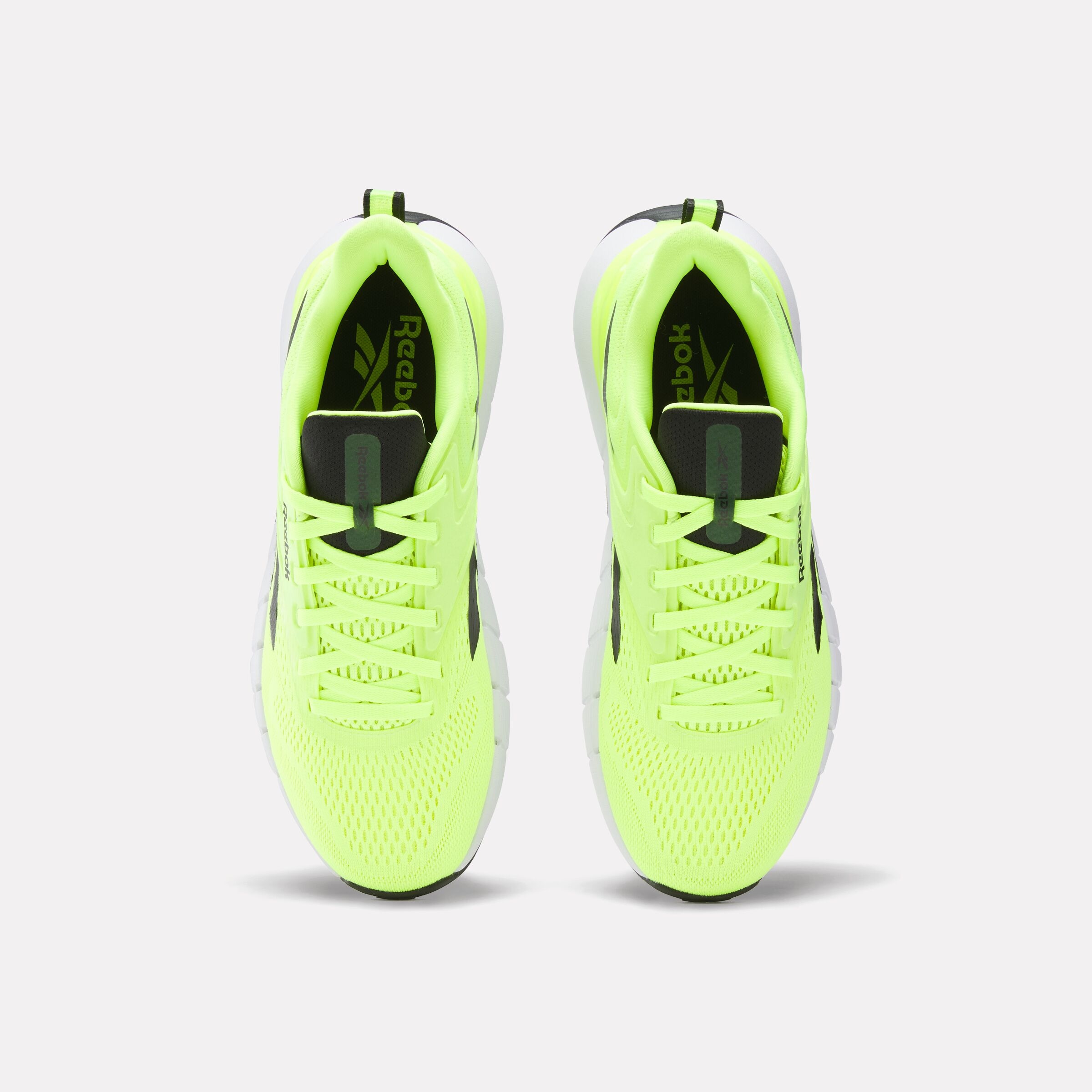 Reebok Trainingsschuh »NANO GYM«